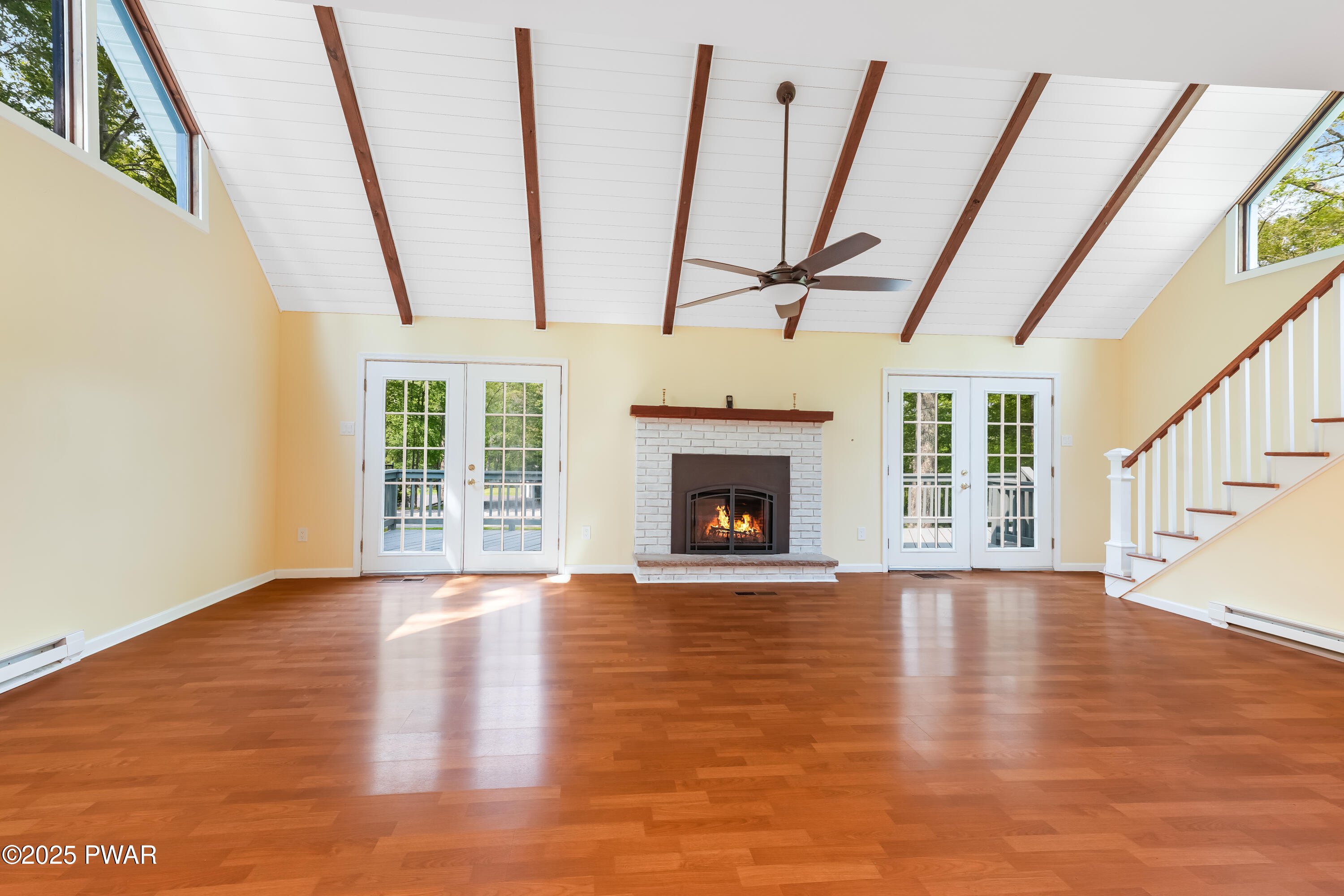 104 Johnson Road Rd, Milford, Pennsylvania image 15