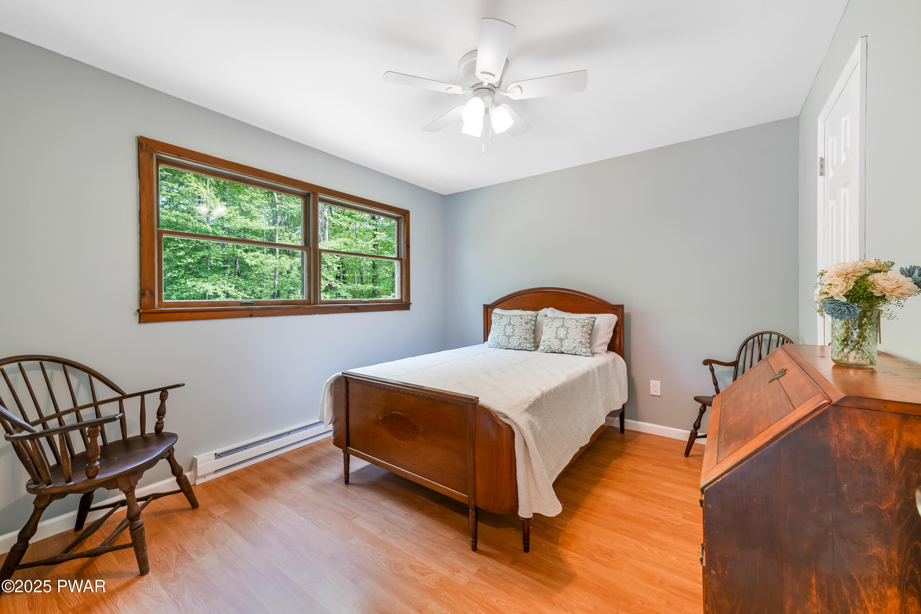 104 Johnson Road Rd, Milford, Pennsylvania image 16
