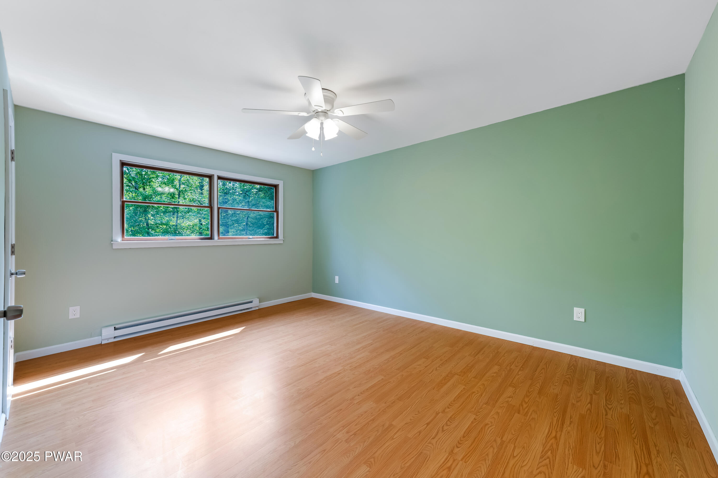 104 Johnson Road Rd, Milford, Pennsylvania image 21