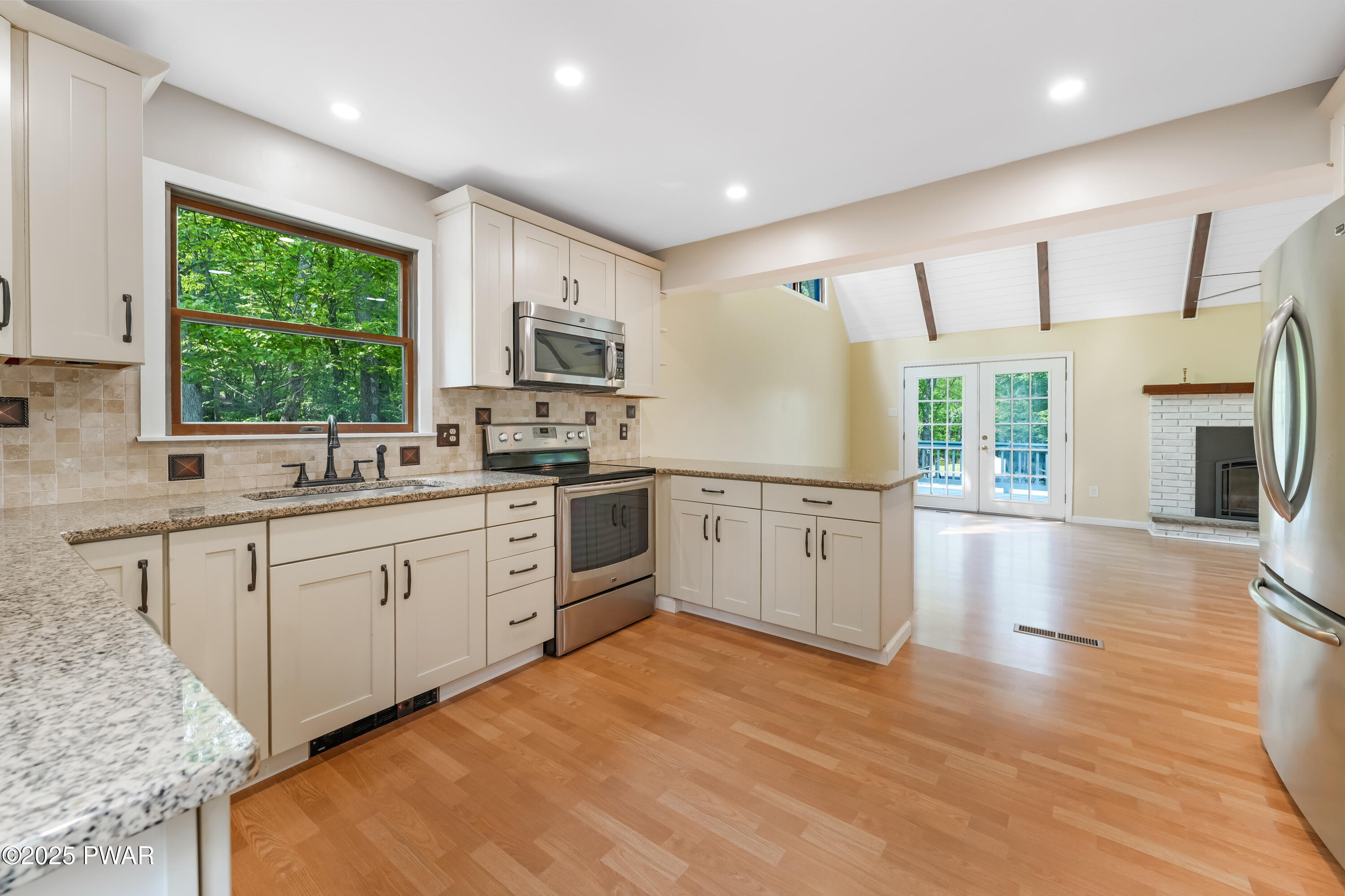 104 Johnson Road Rd, Milford, Pennsylvania image 10