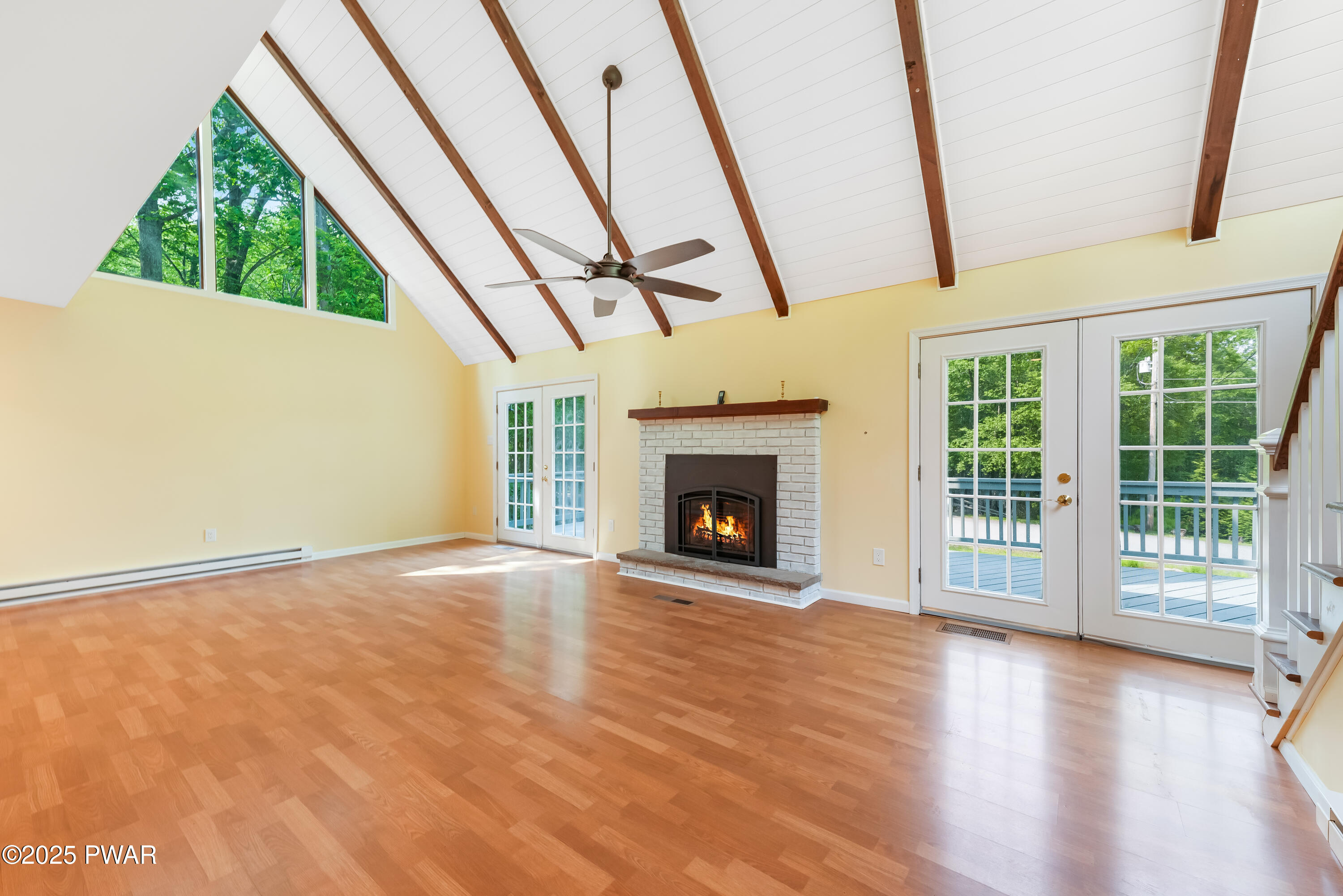 104 Johnson Road Rd, Milford, Pennsylvania image 14