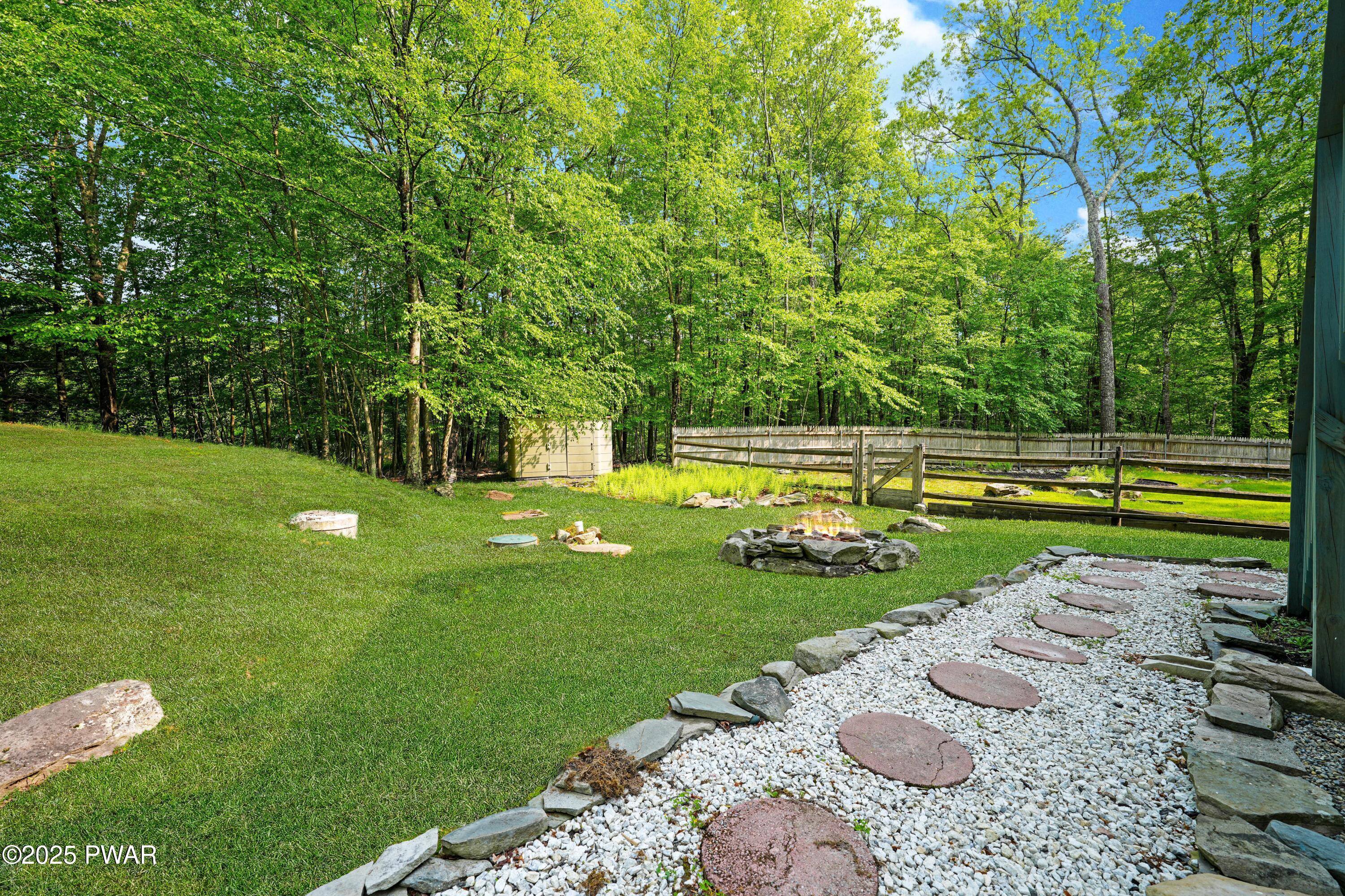 104 Johnson Road Rd, Milford, Pennsylvania image 8