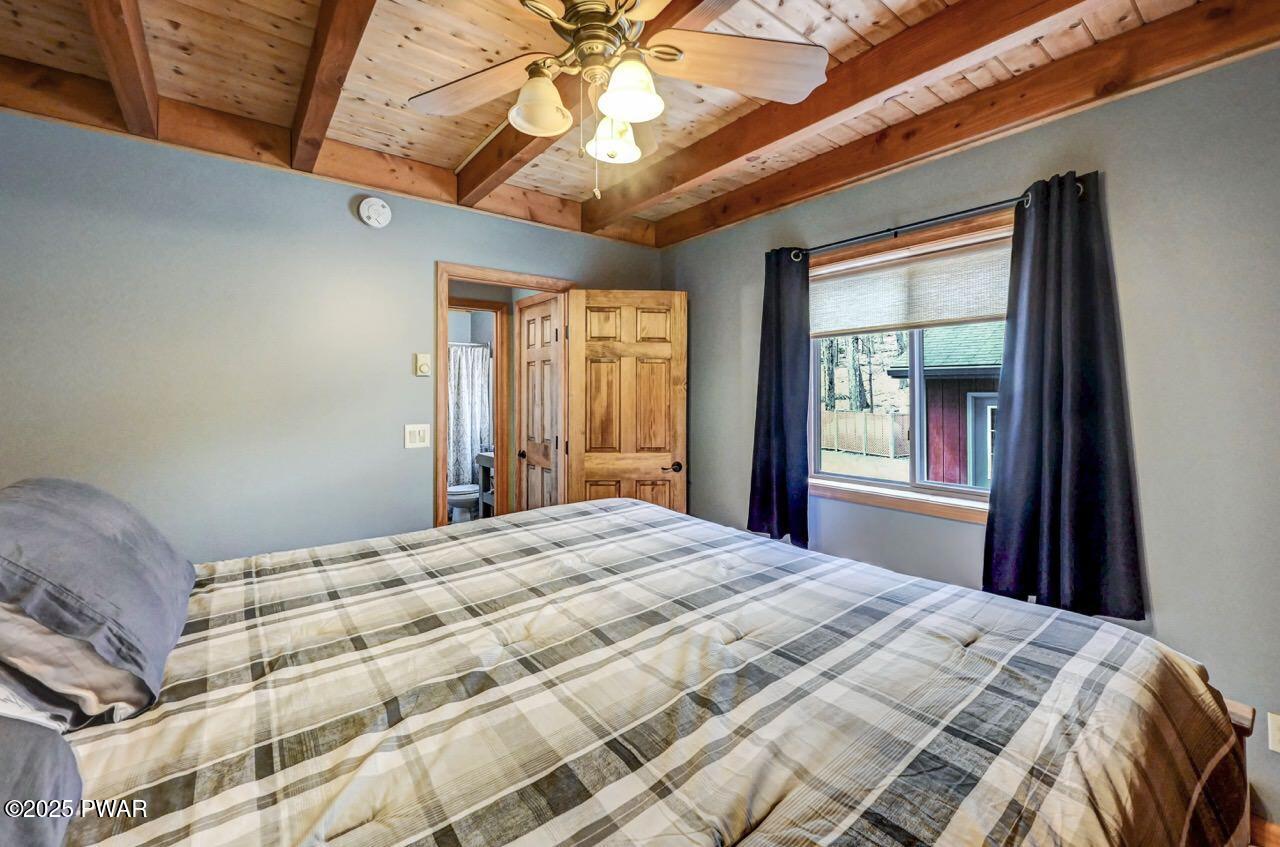 467 Lakeview Drive, Lake Ariel, Pennsylvania image 38