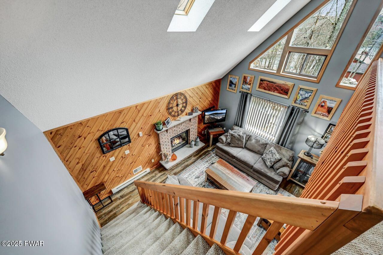 467 Lakeview Drive, Lake Ariel, Pennsylvania image 42