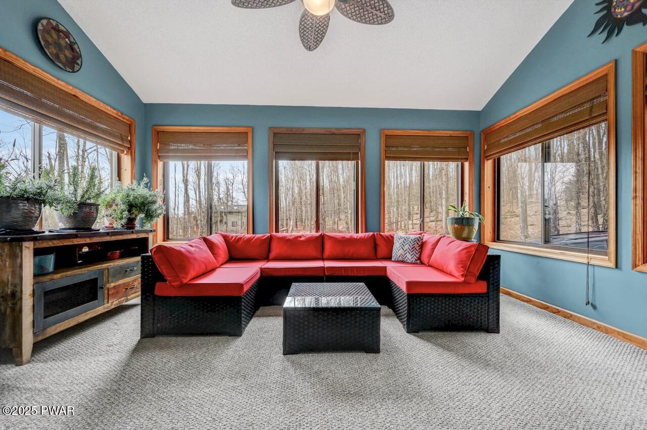 467 Lakeview Drive, Lake Ariel, Pennsylvania image 28