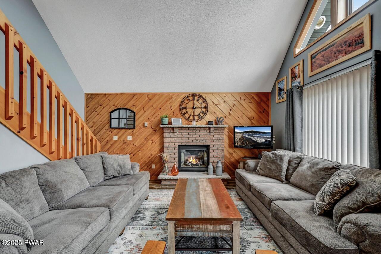 467 Lakeview Drive, Lake Ariel, Pennsylvania image 14