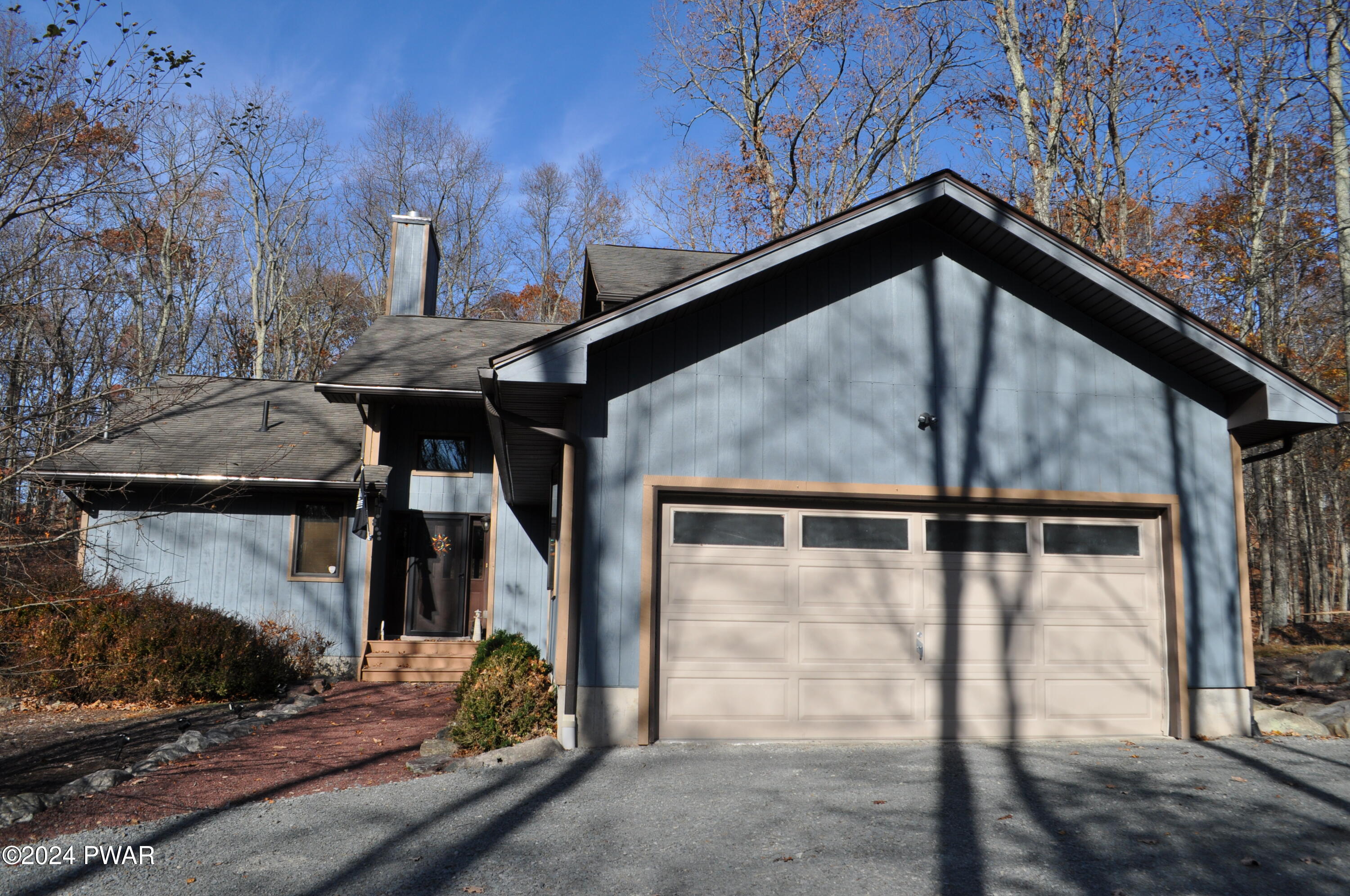 123 Fern Drive, Canadensis, Pennsylvania image 4