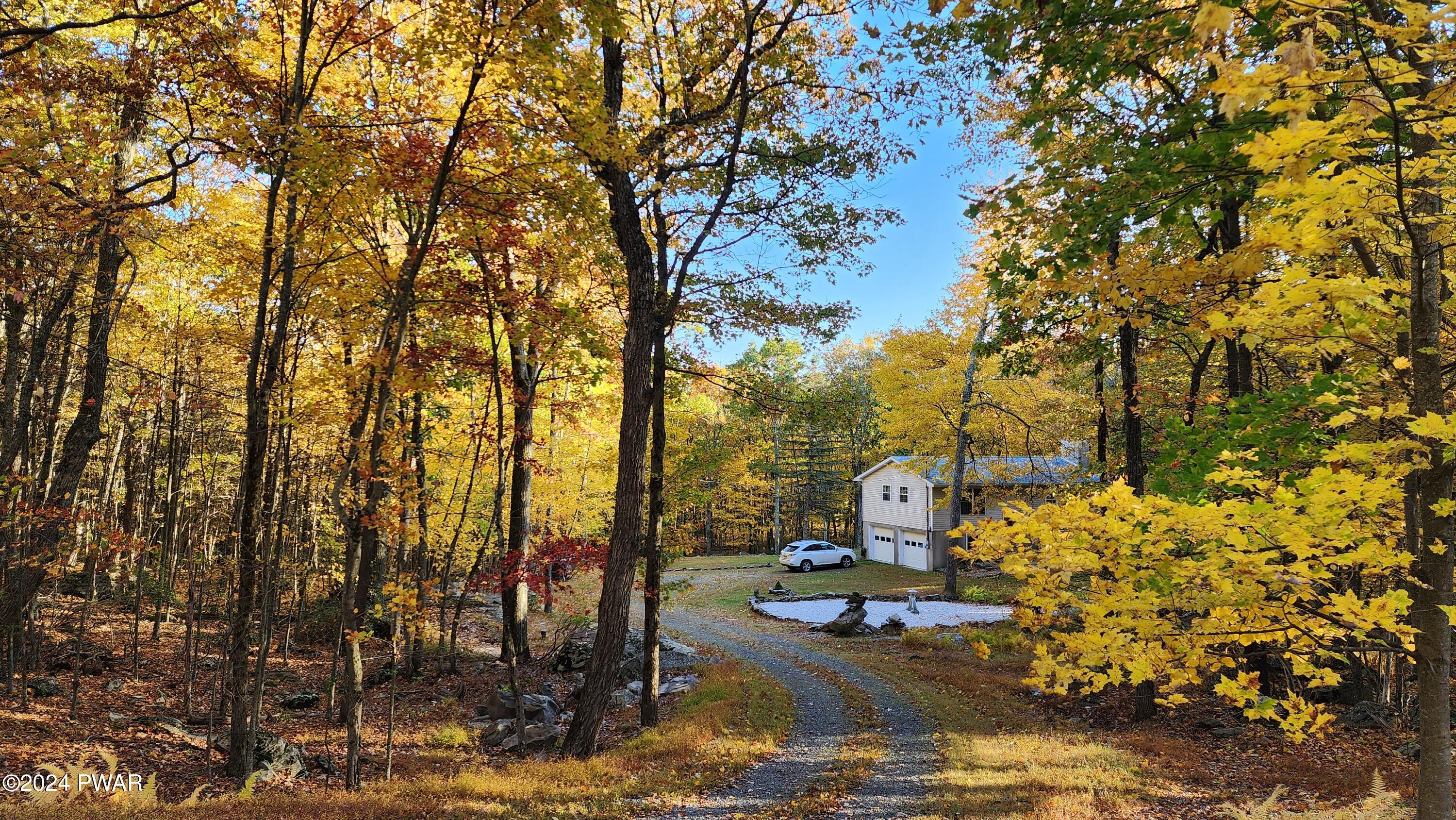 Milford, Pennsylvania 18337, United States, 2 Bedrooms Bedrooms, ,1 BathroomBathrooms,Residential,Pending,61726 Milford, Pennsylvania 18337, United States, 2 Bedrooms Bedrooms, ,1 BathroomBathrooms,Residential,Pending,61726