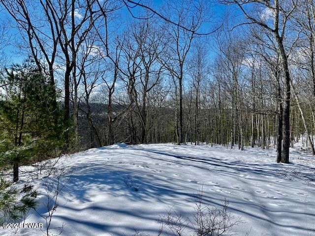 Lot 54 Skyline Drive, Milford, Pennsylvania image 6