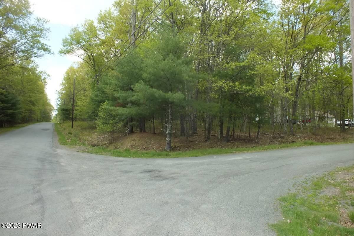 Lot 210 Fawnwood Court, Hawley, Pennsylvania image 5