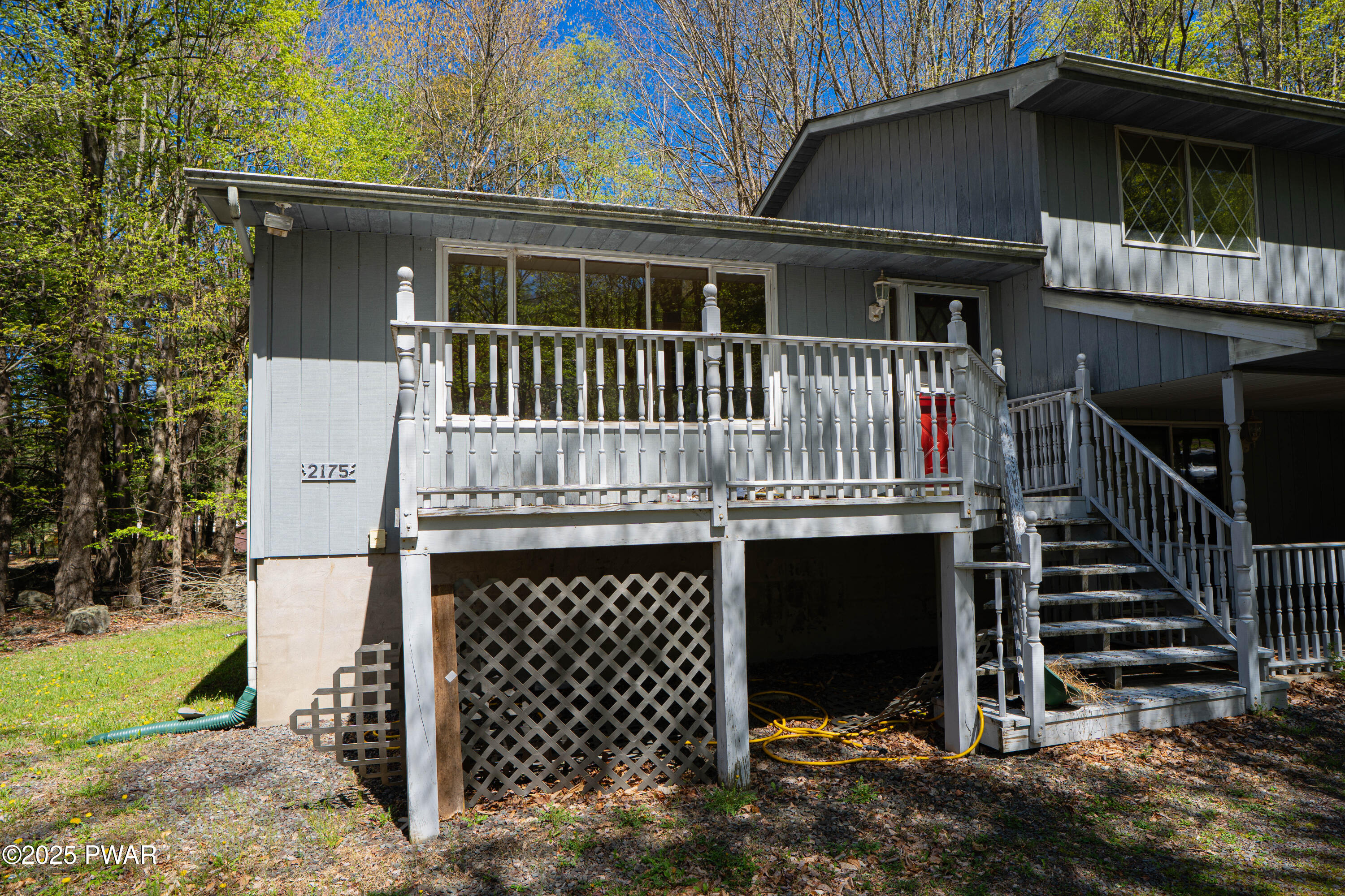3 N Gate Court, Lake Ariel, Pennsylvania image 5