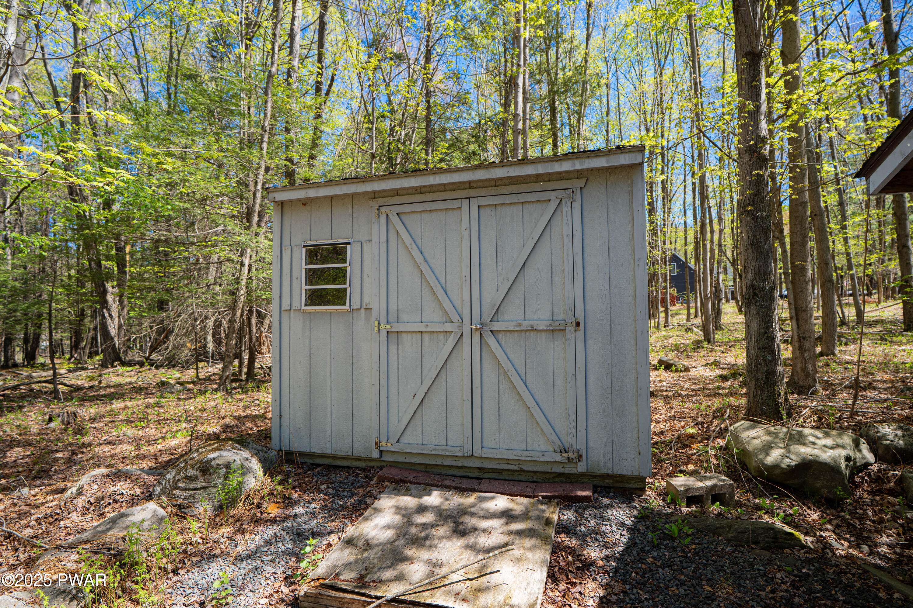 3 N Gate Court, Lake Ariel, Pennsylvania image 7