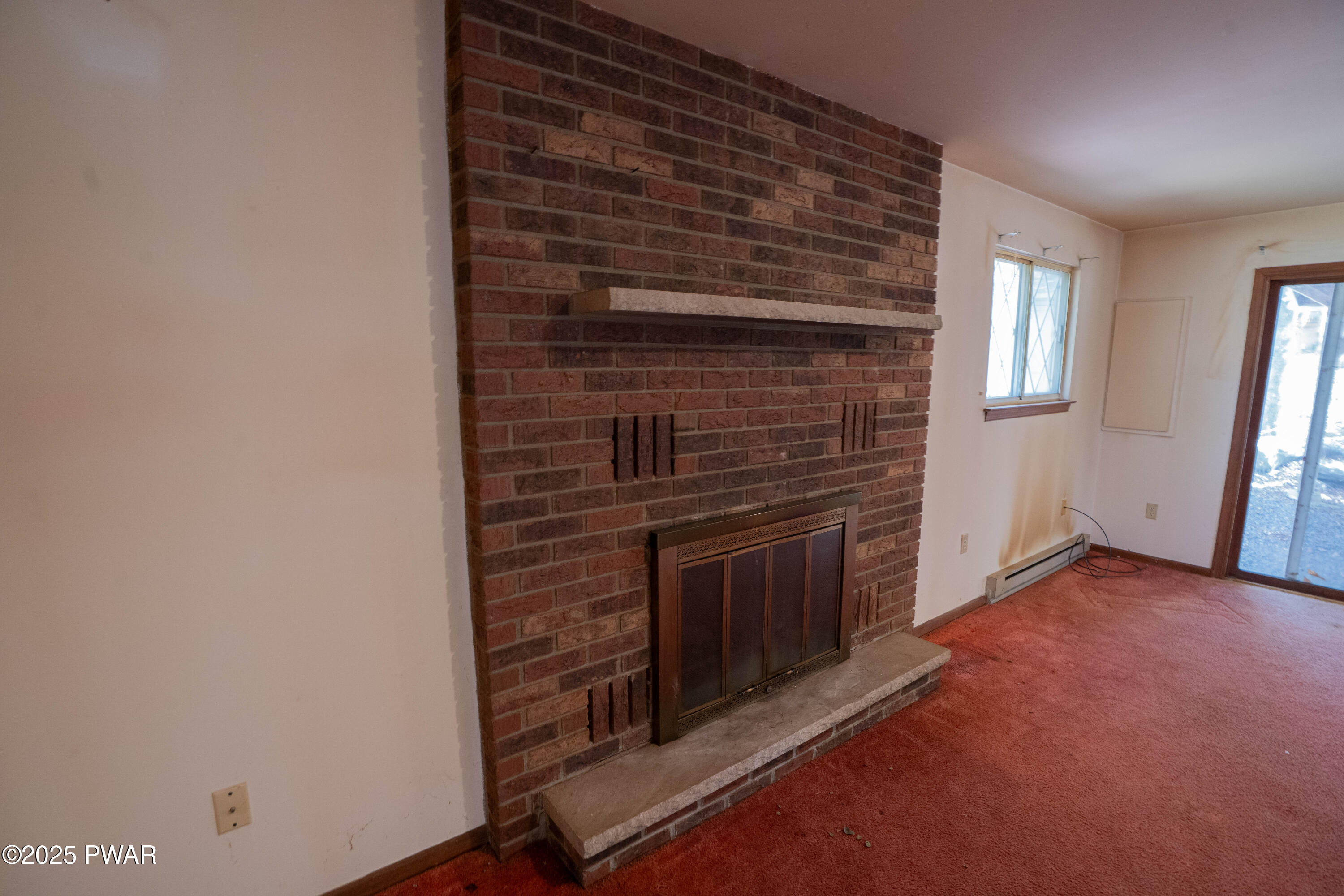3 N Gate Court, Lake Ariel, Pennsylvania image 23