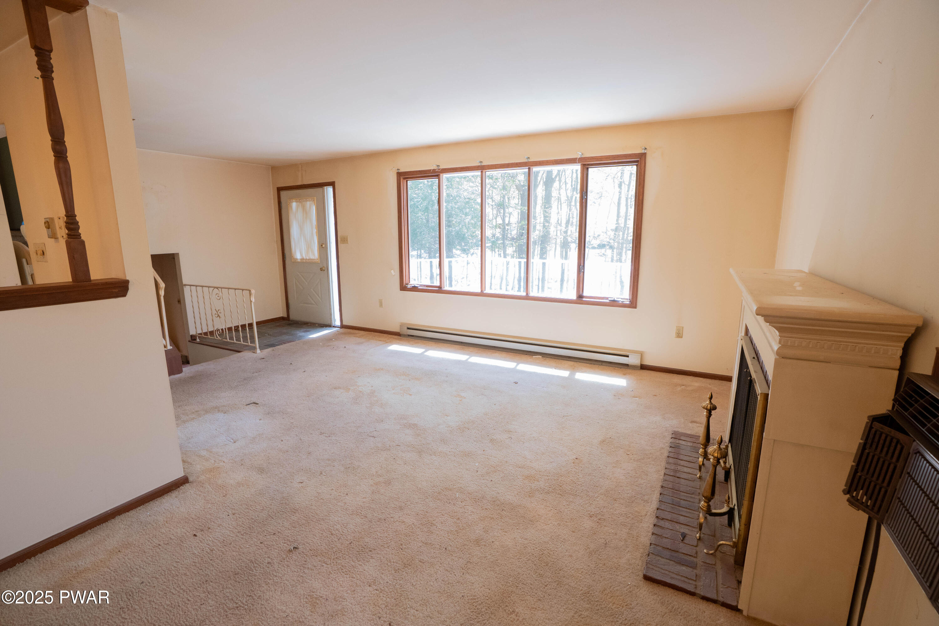3 N Gate Court, Lake Ariel, Pennsylvania image 10