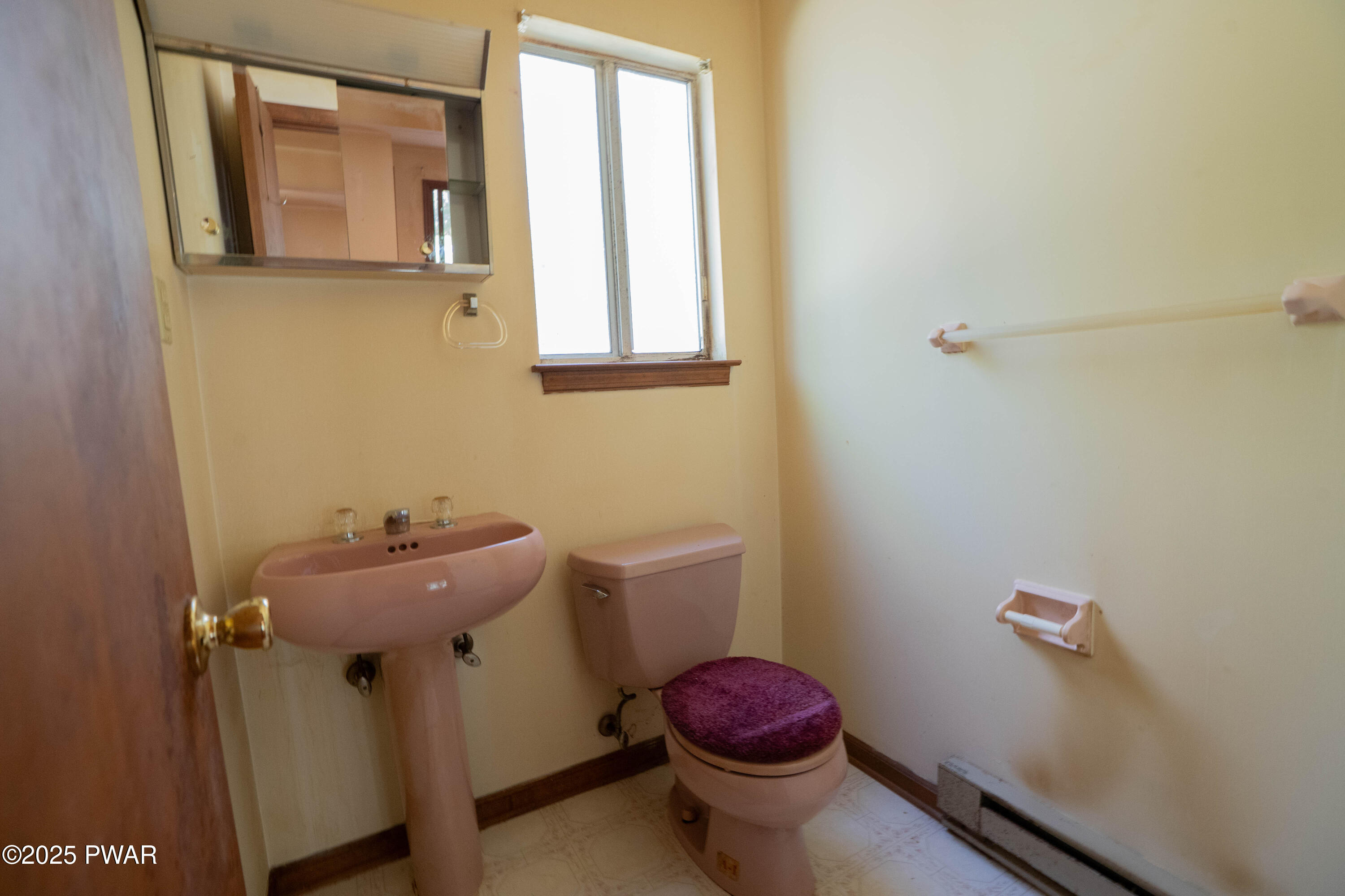 3 N Gate Court, Lake Ariel, Pennsylvania image 24