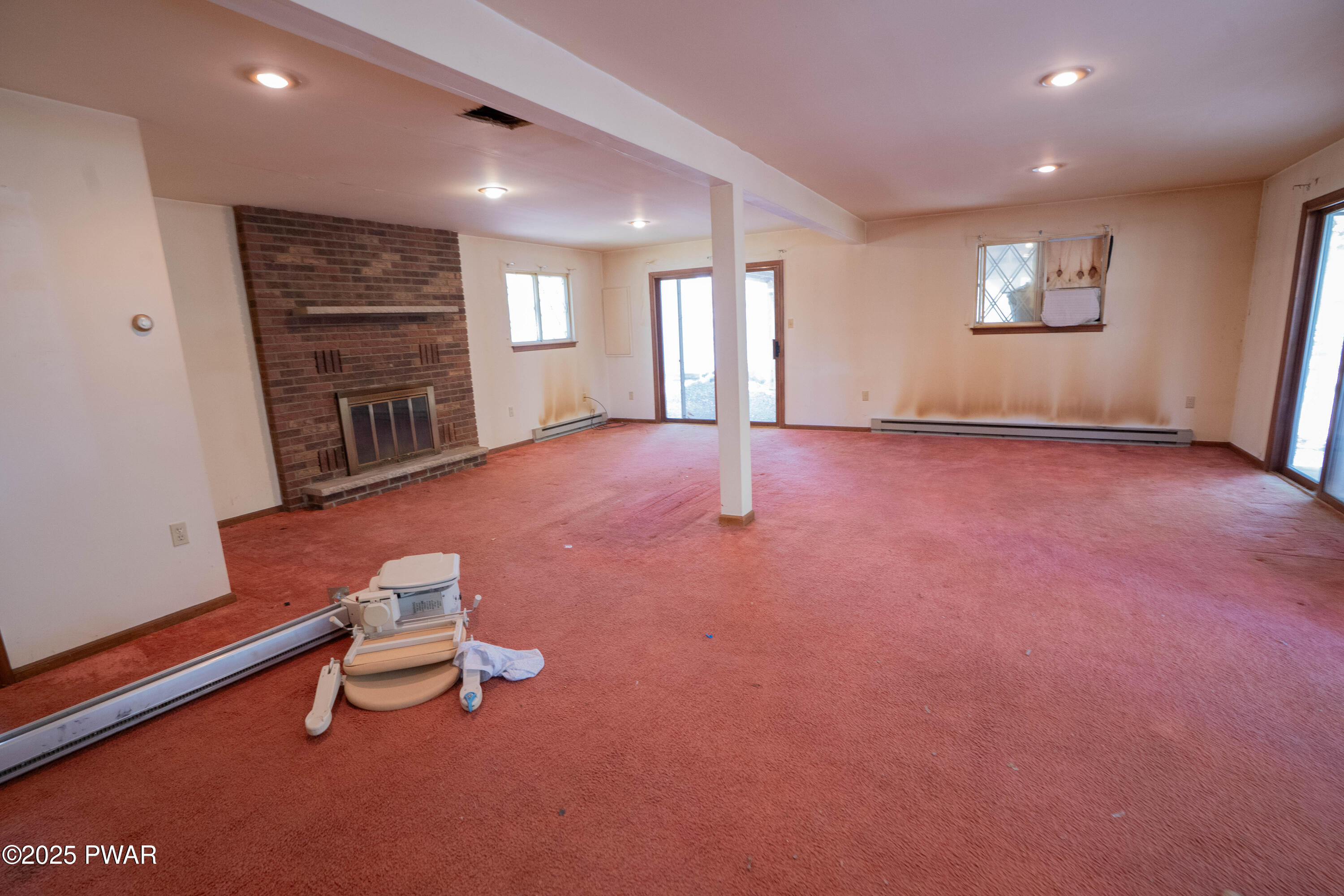 3 N Gate Court, Lake Ariel, Pennsylvania image 21