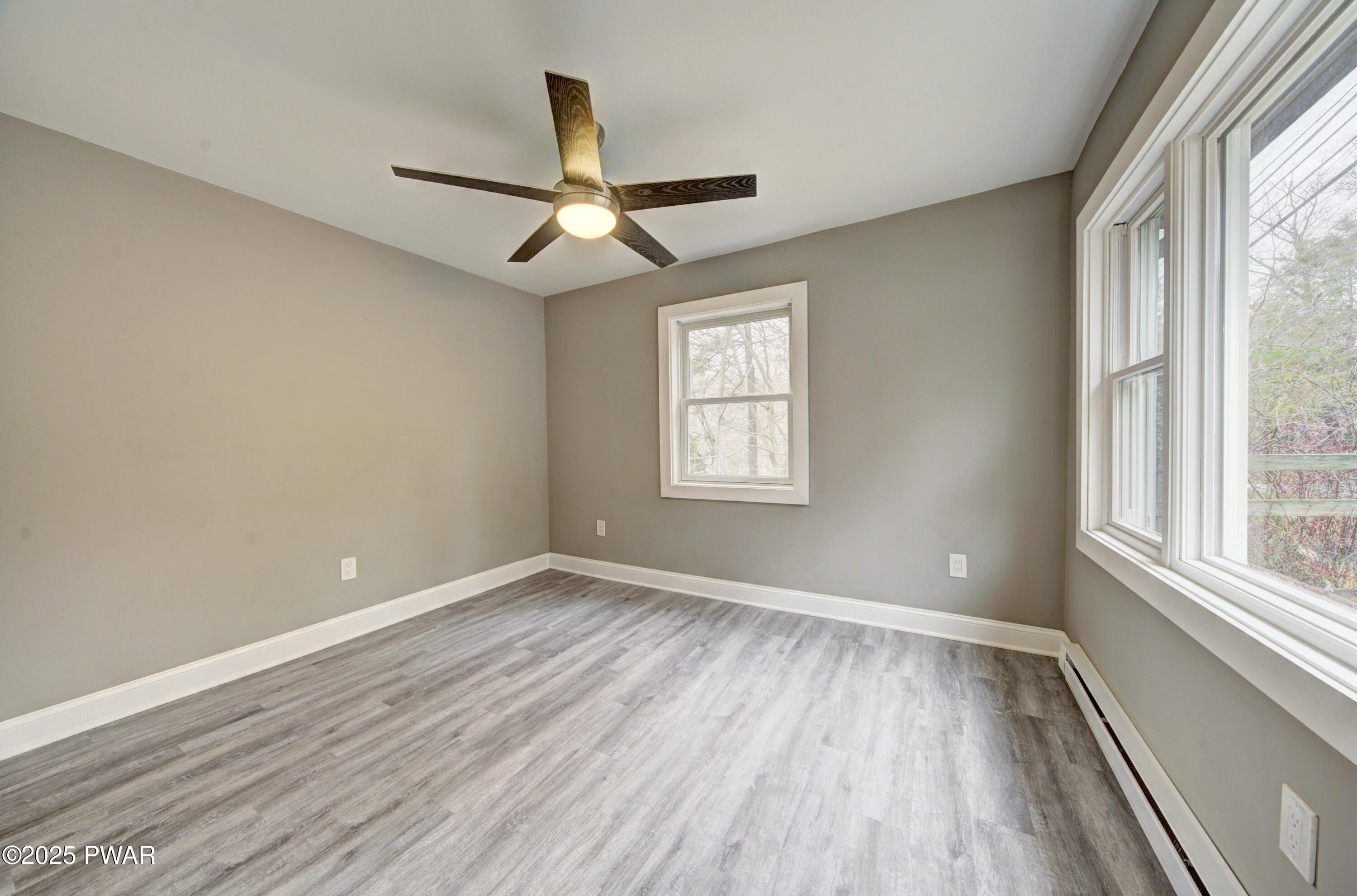 959 Rt 507, Greentown, Pennsylvania image 21