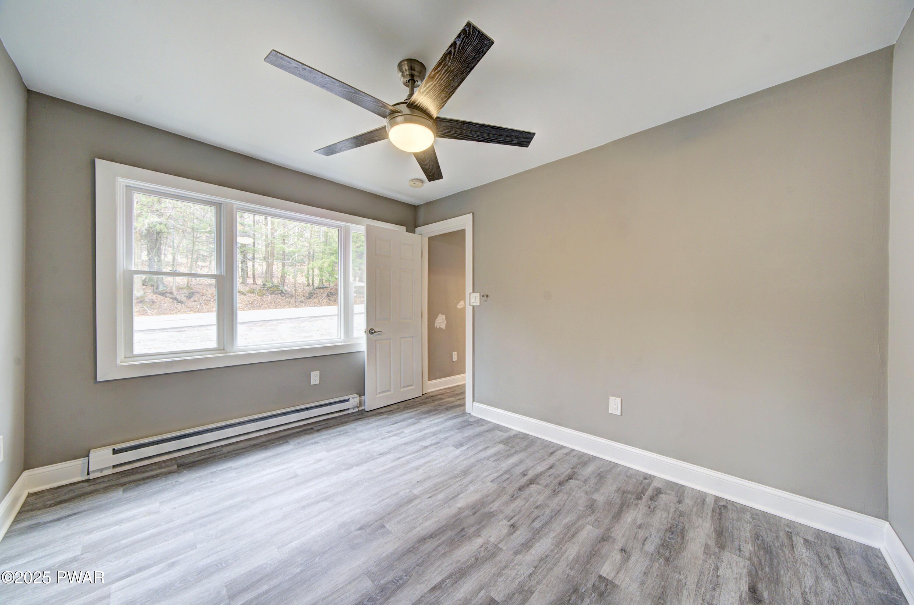 959 Rt 507, Greentown, Pennsylvania image 23