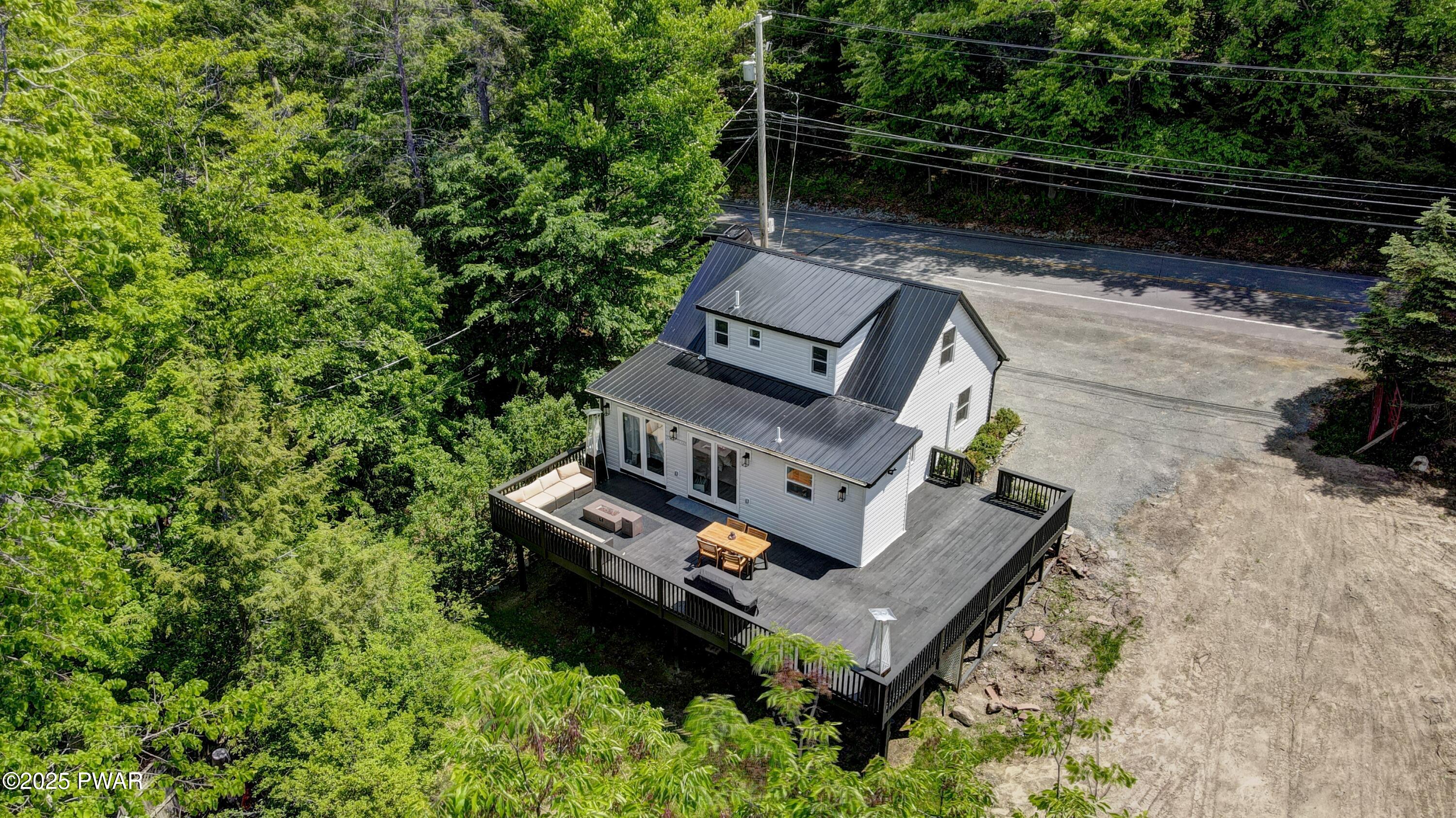 959 Rt 507, Greentown, Pennsylvania image 41