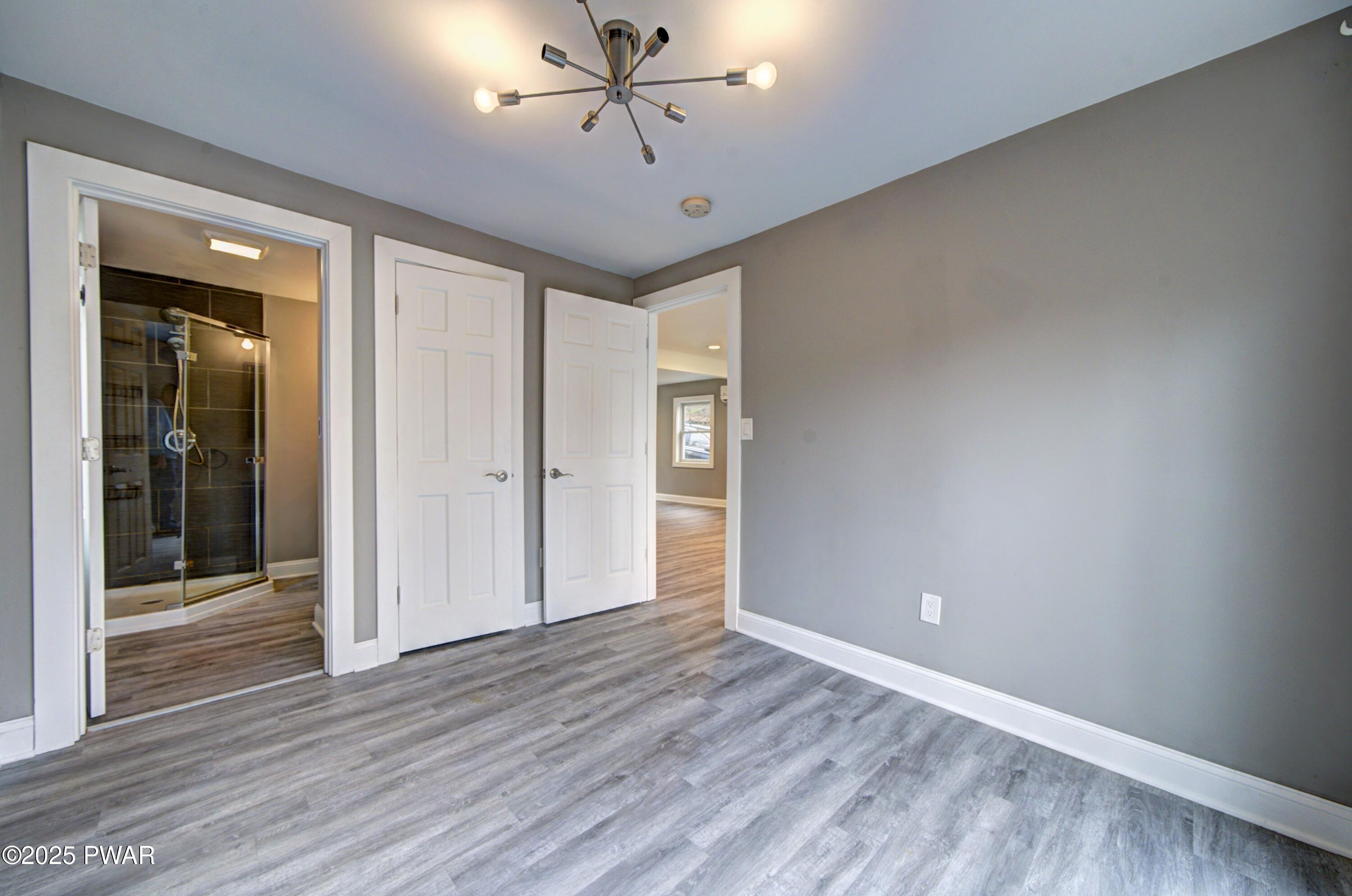 959 Rt 507, Greentown, Pennsylvania image 19