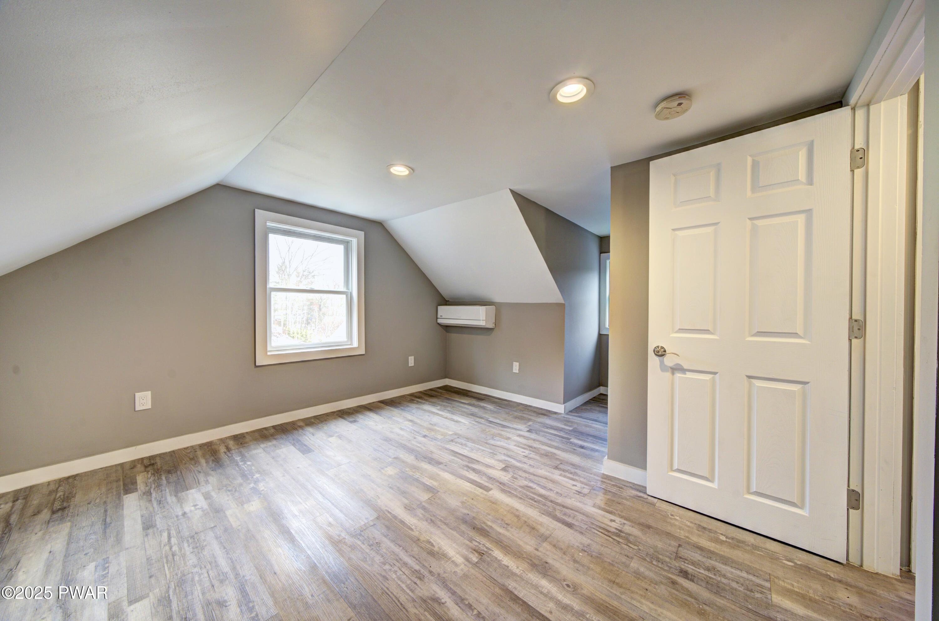 959 Rt 507, Greentown, Pennsylvania image 31