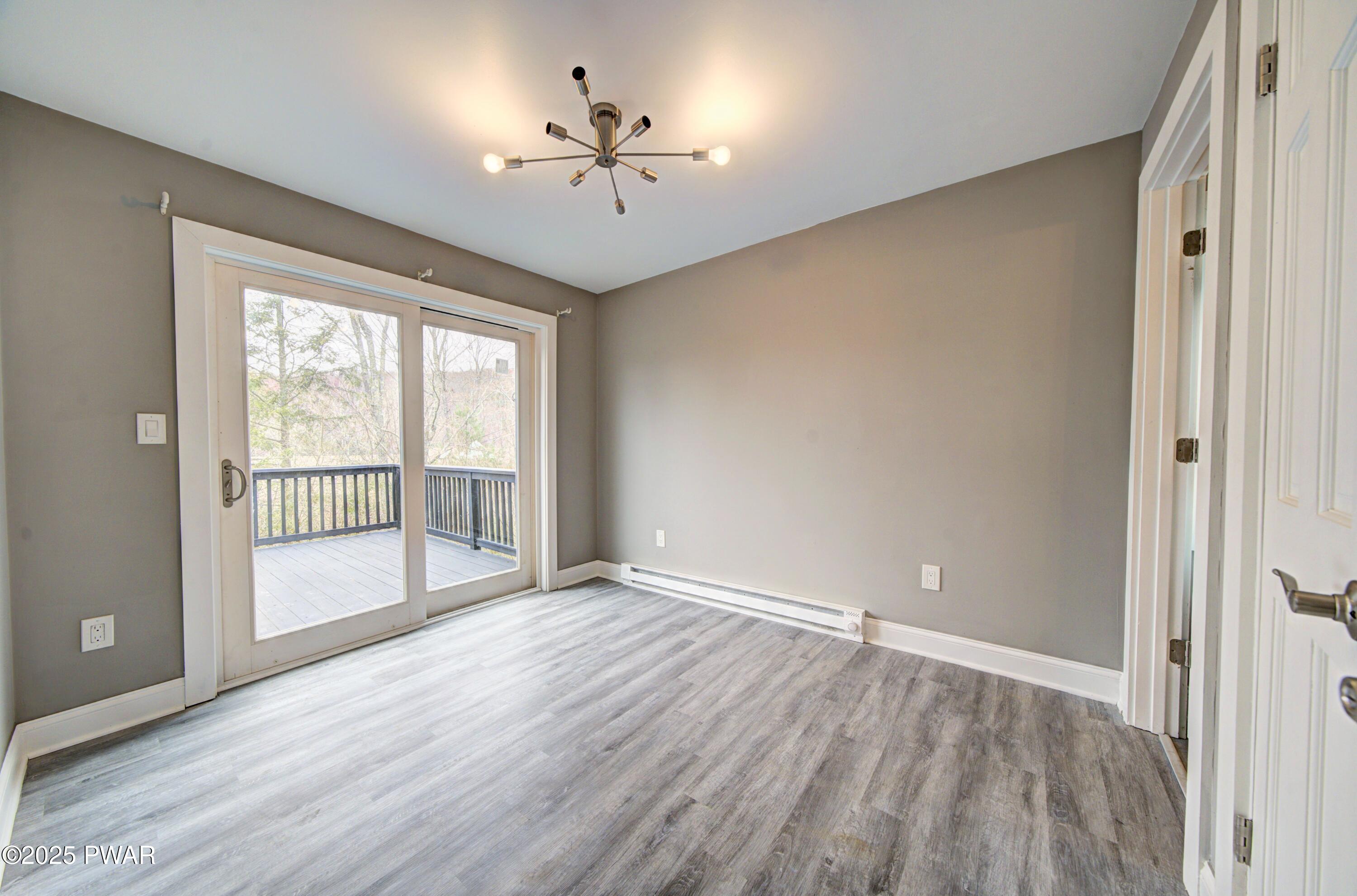 959 Rt 507, Greentown, Pennsylvania image 16