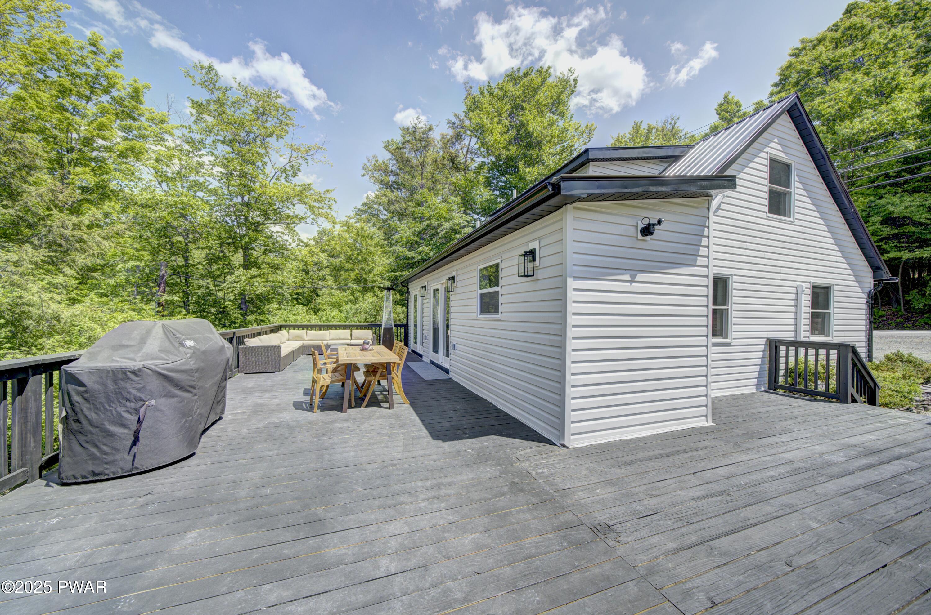 959 Rt 507, Greentown, Pennsylvania image 43