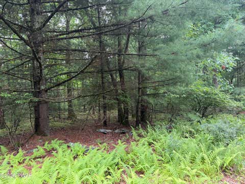 Vacant Land For Sale - Lakewood Drive<br/> Milford, PA 18337