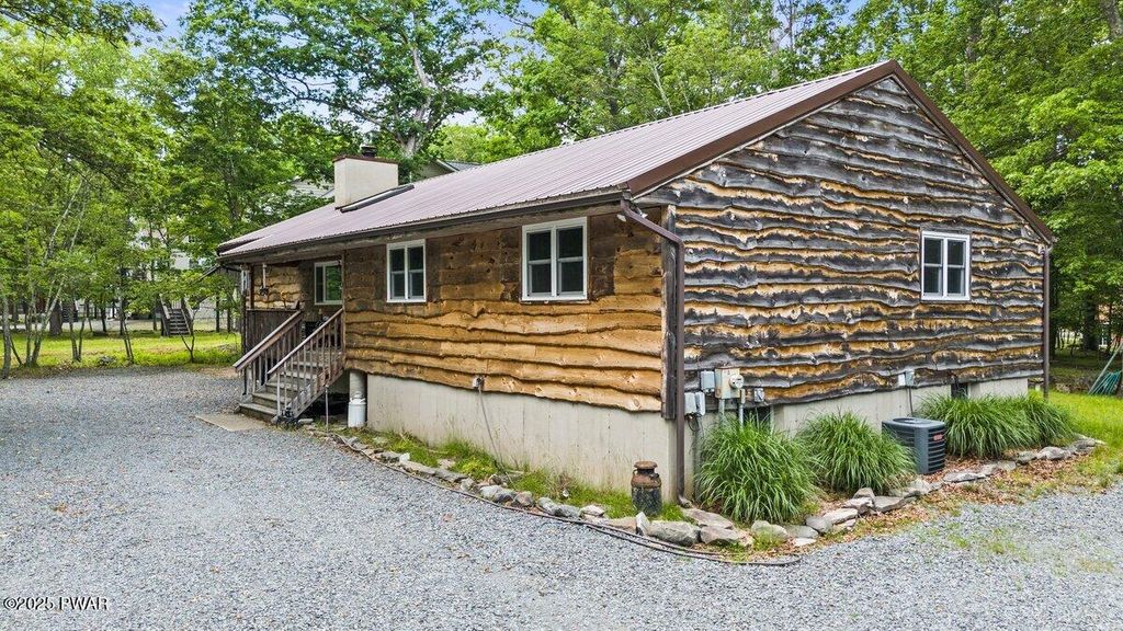 Photo of 141 Constitution Drive, Lackawaxen, PA 18435 (MLS # PW251724)