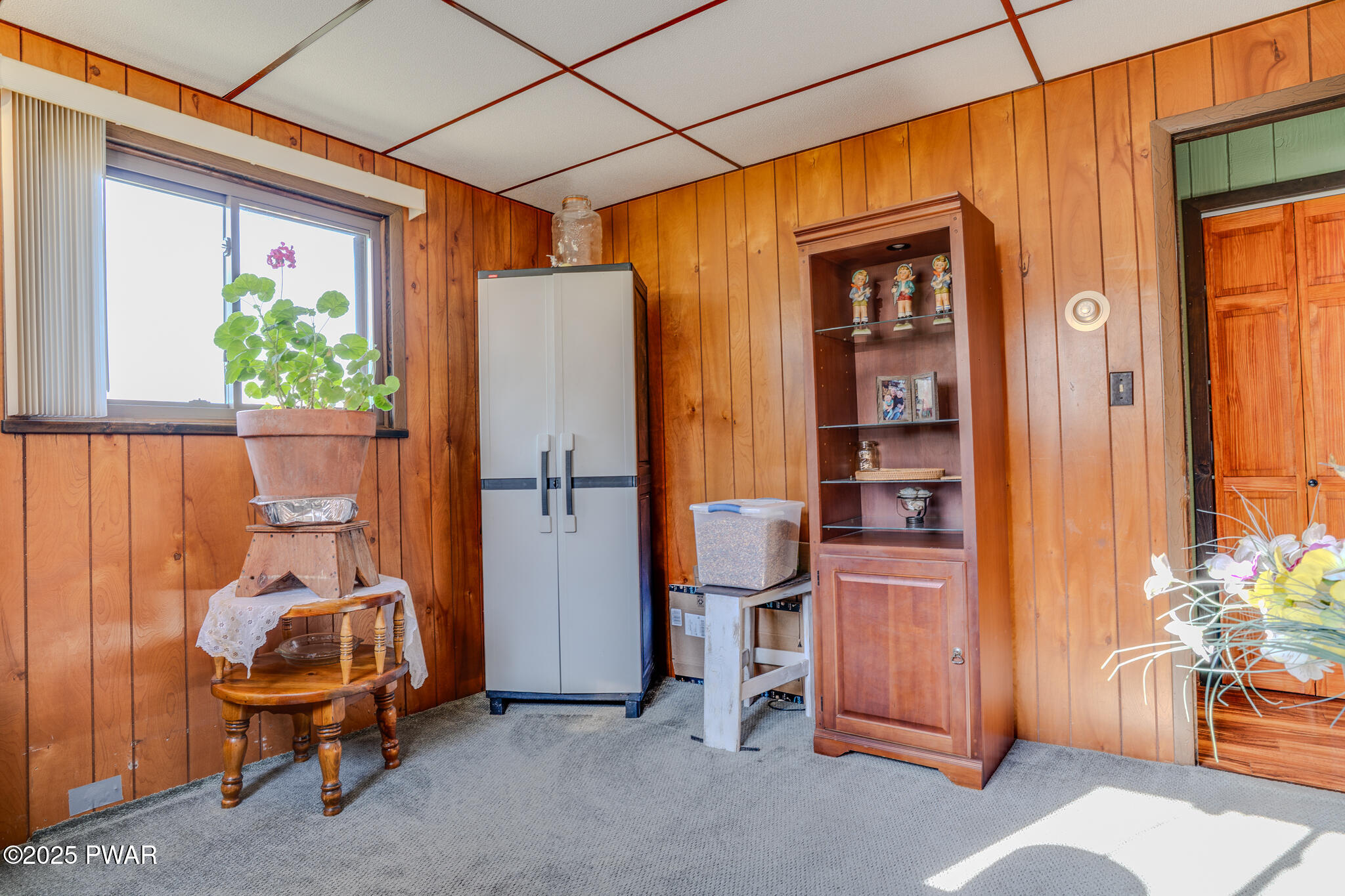 125 Frances Lane, Greentown, Pennsylvania image 22