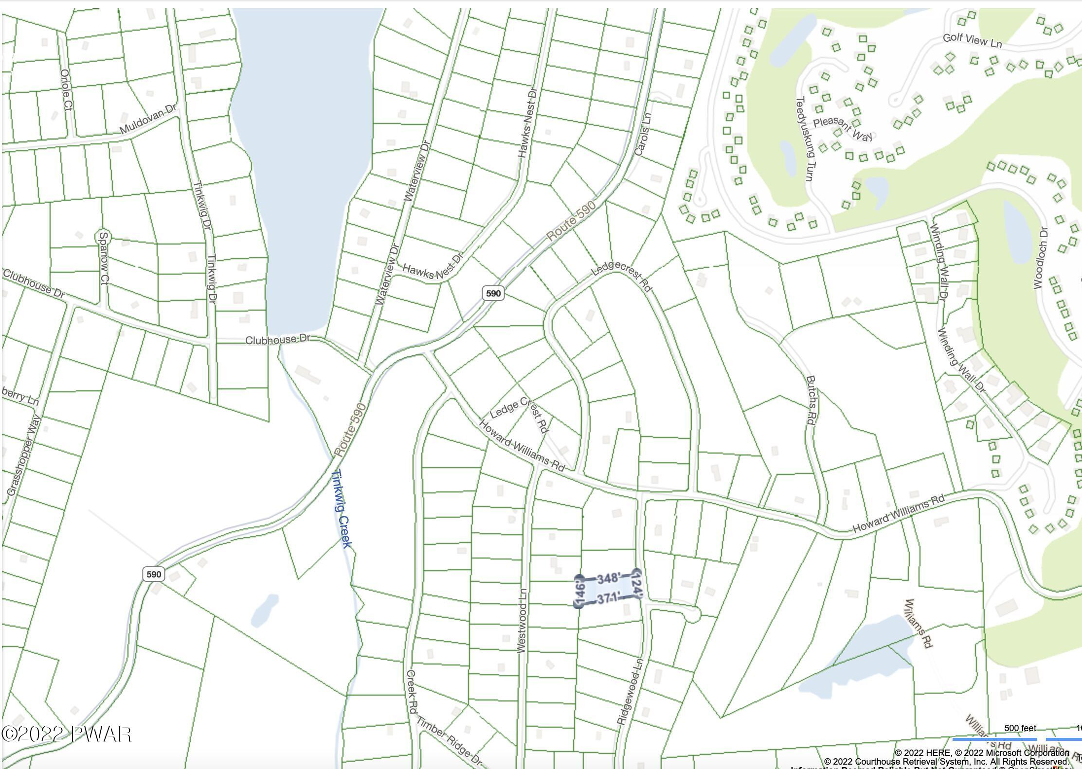 Hawley, Pennsylvania 18428, United States, ,Land,Pending,68929