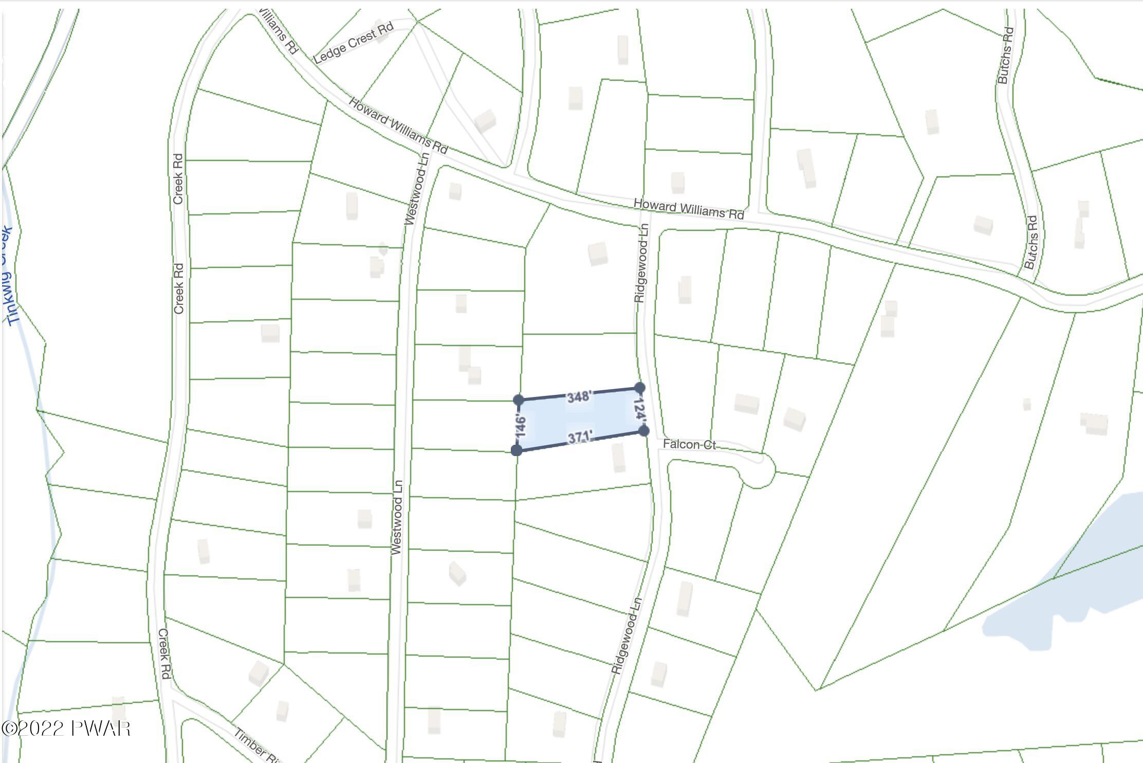 Hawley, Pennsylvania 18428, United States, ,Land,Pending,68929