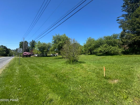 2564 EASTON TURNPIKE, WAYMART, PA 18472 - Image 786d8e9cbb6390852b90fdc19fa7ae62/2257338017
