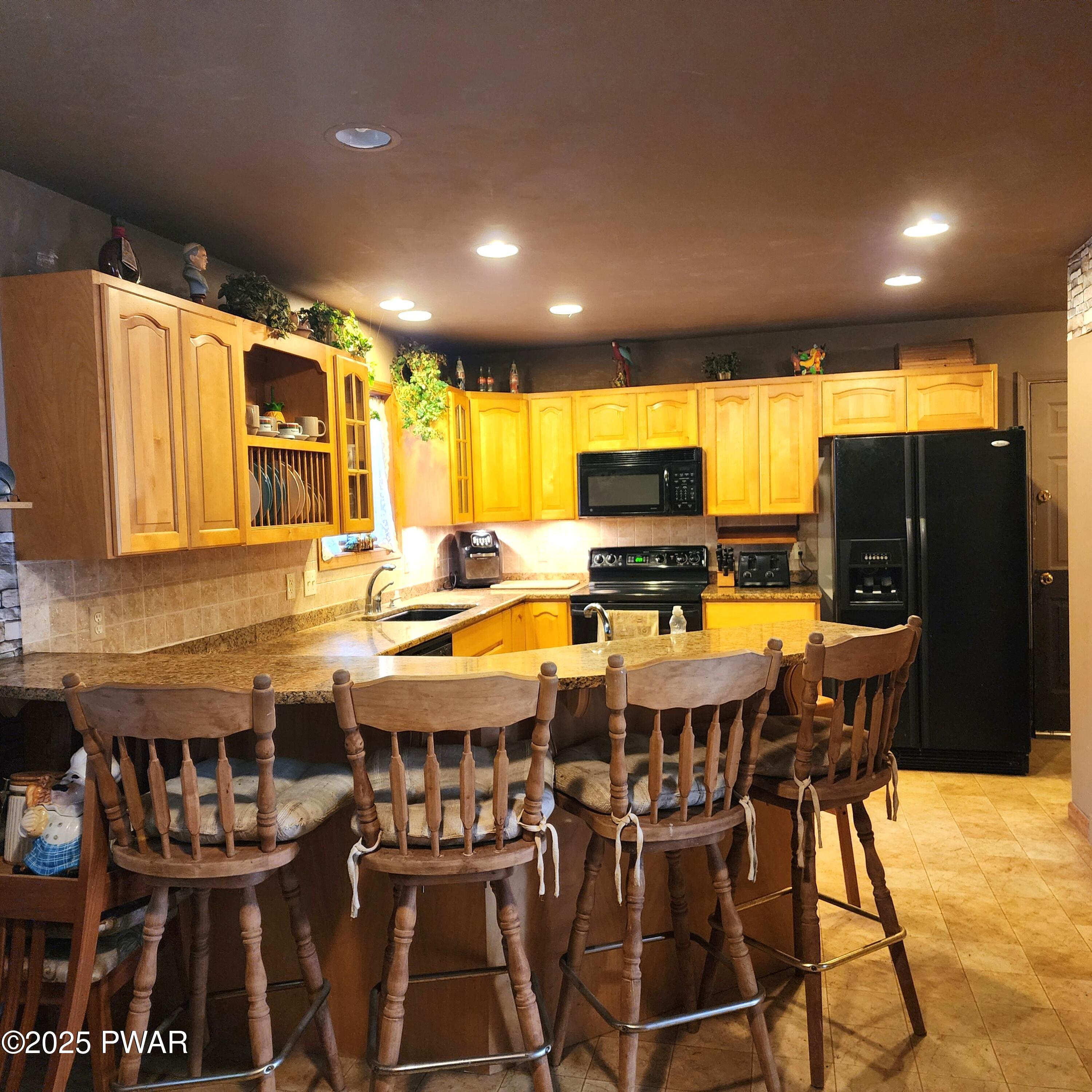 111 Ranger Road, Greeley, Pennsylvania image 9