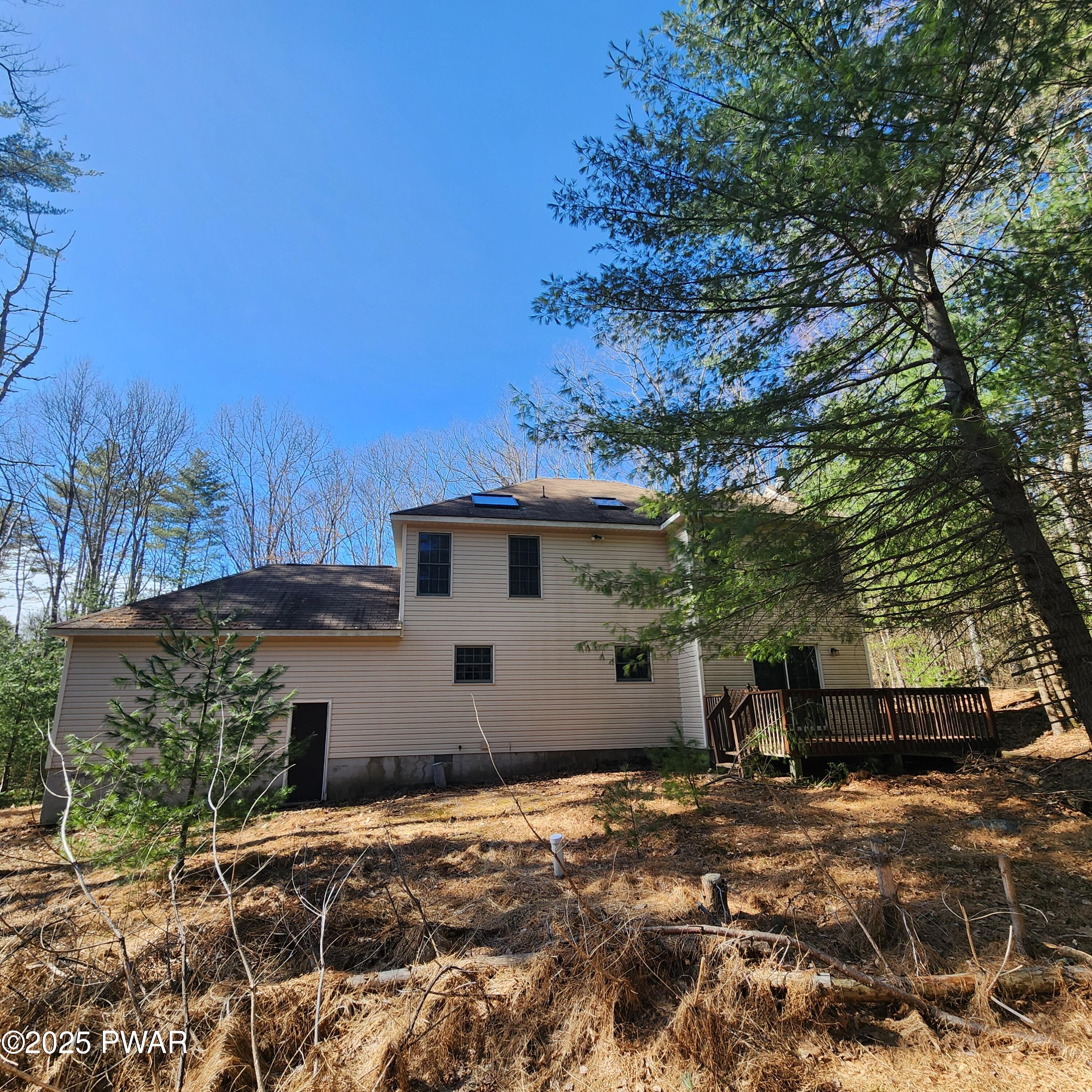 111 Ranger Road, Greeley, Pennsylvania image 3
