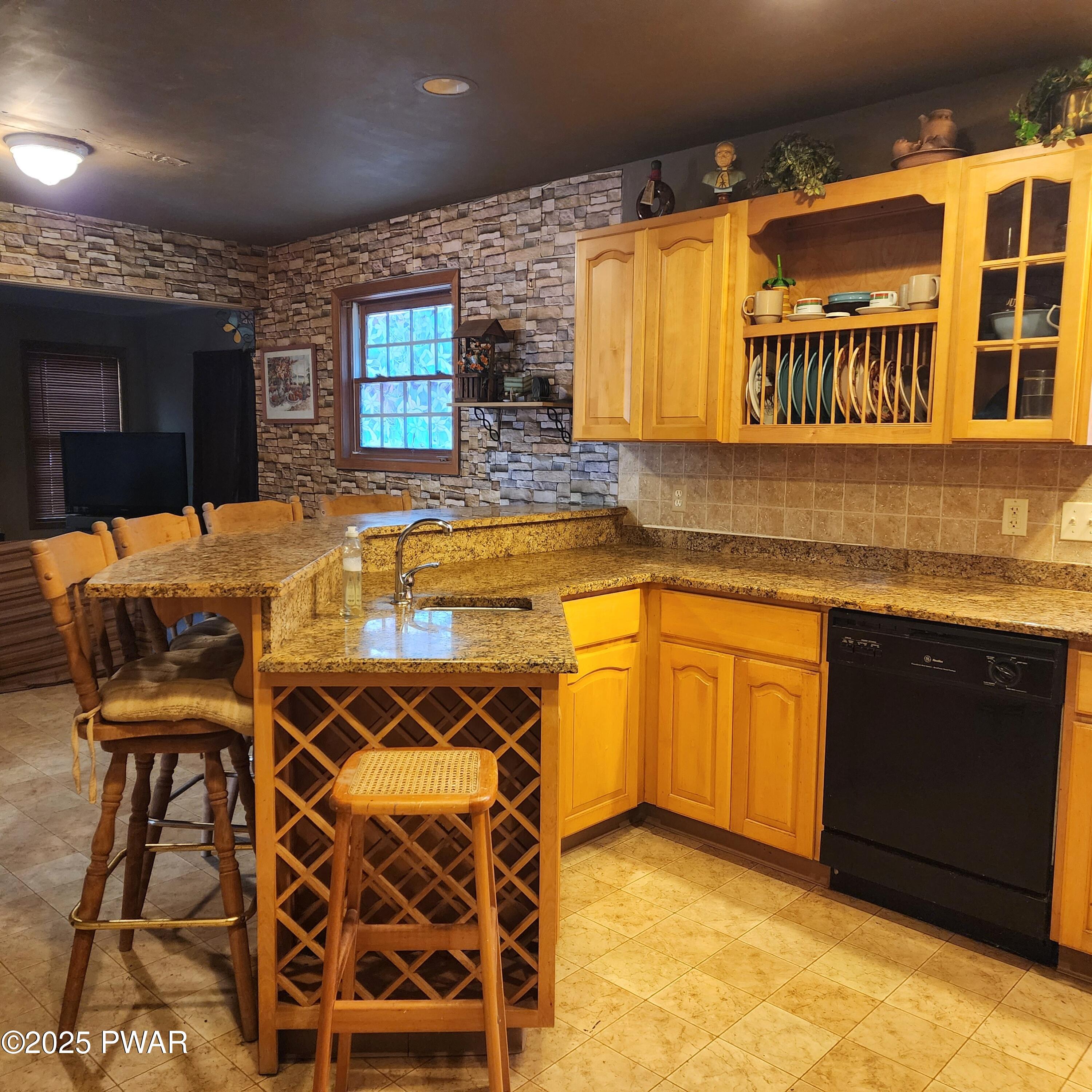 111 Ranger Road, Greeley, Pennsylvania image 8