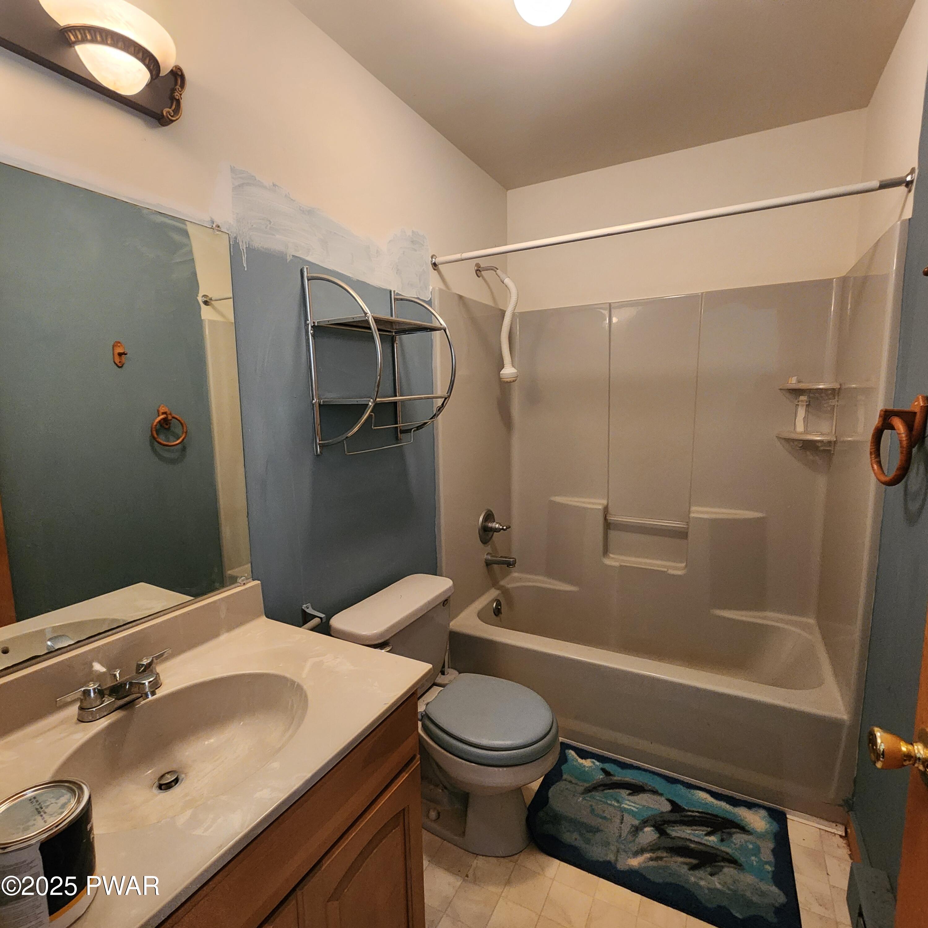 111 Ranger Road, Greeley, Pennsylvania image 21