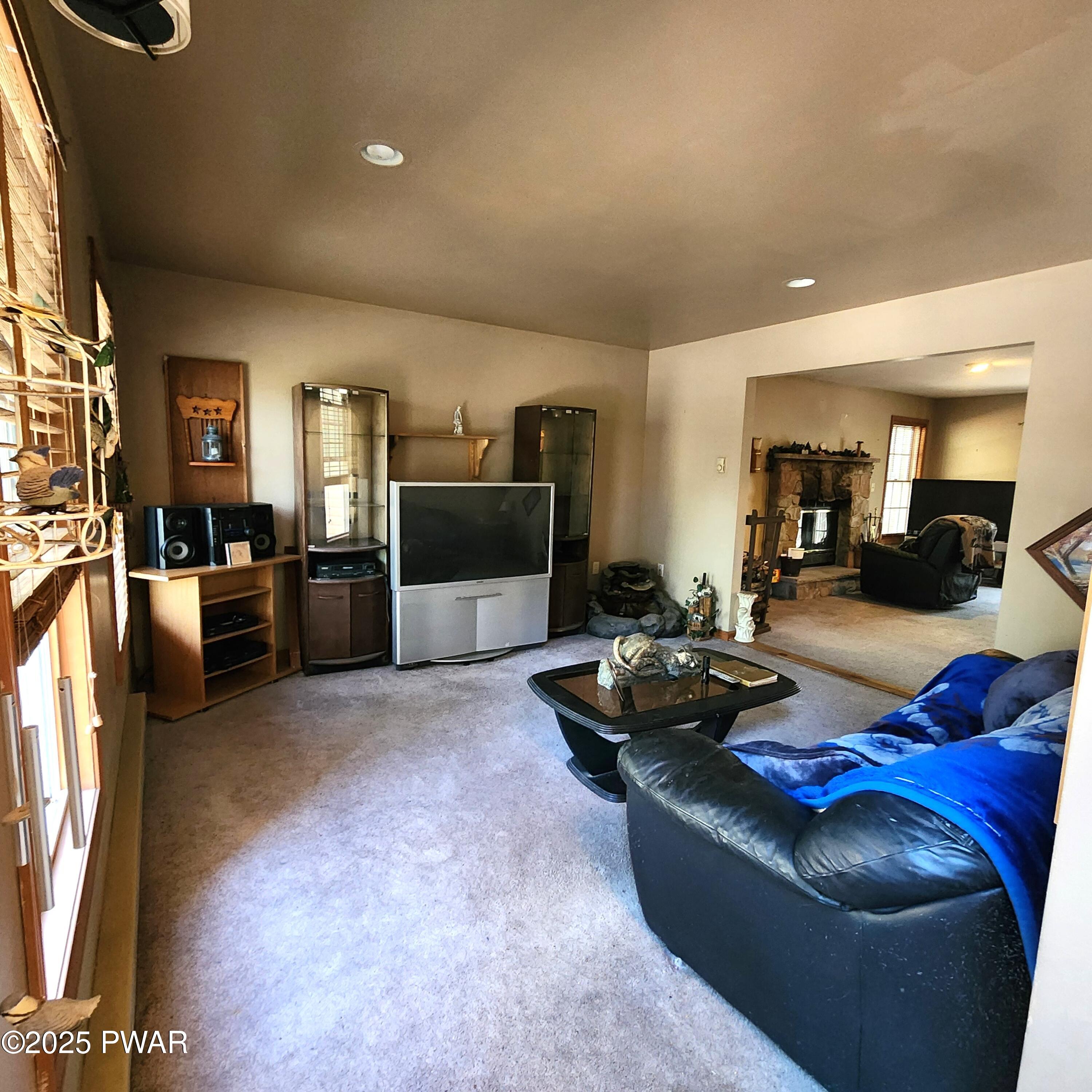 111 Ranger Road, Greeley, Pennsylvania image 11