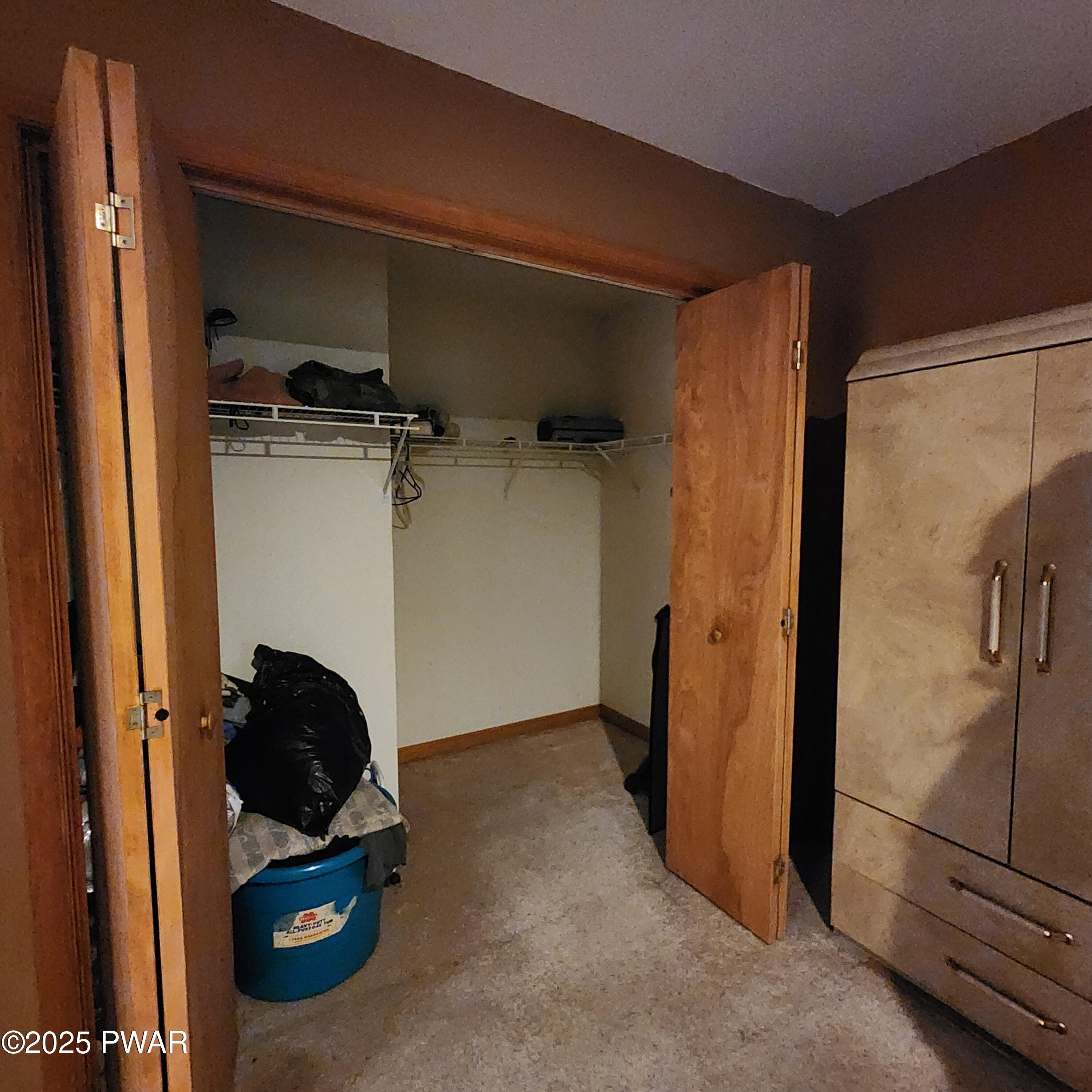 111 Ranger Road, Greeley, Pennsylvania image 16