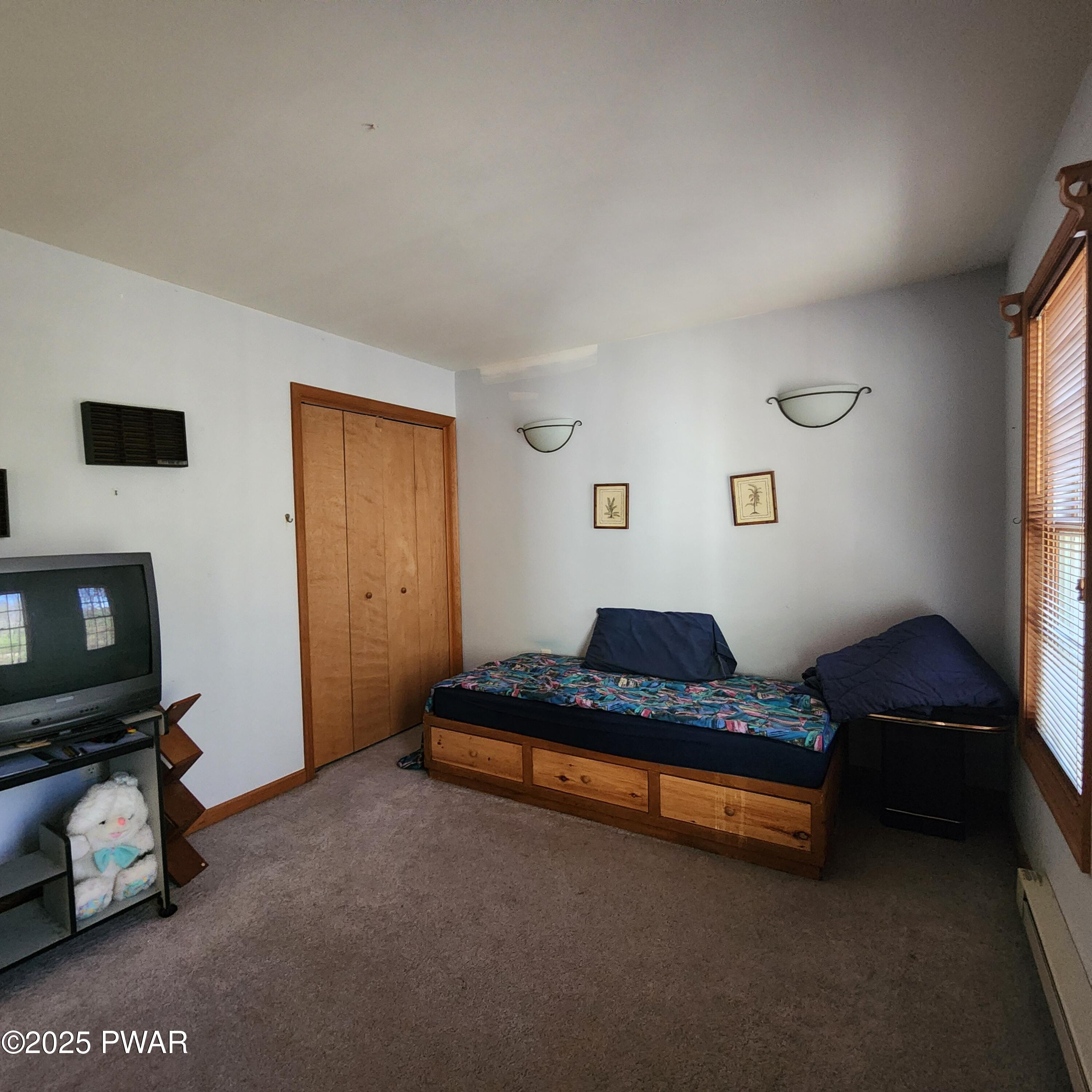 111 Ranger Road, Greeley, Pennsylvania image 22
