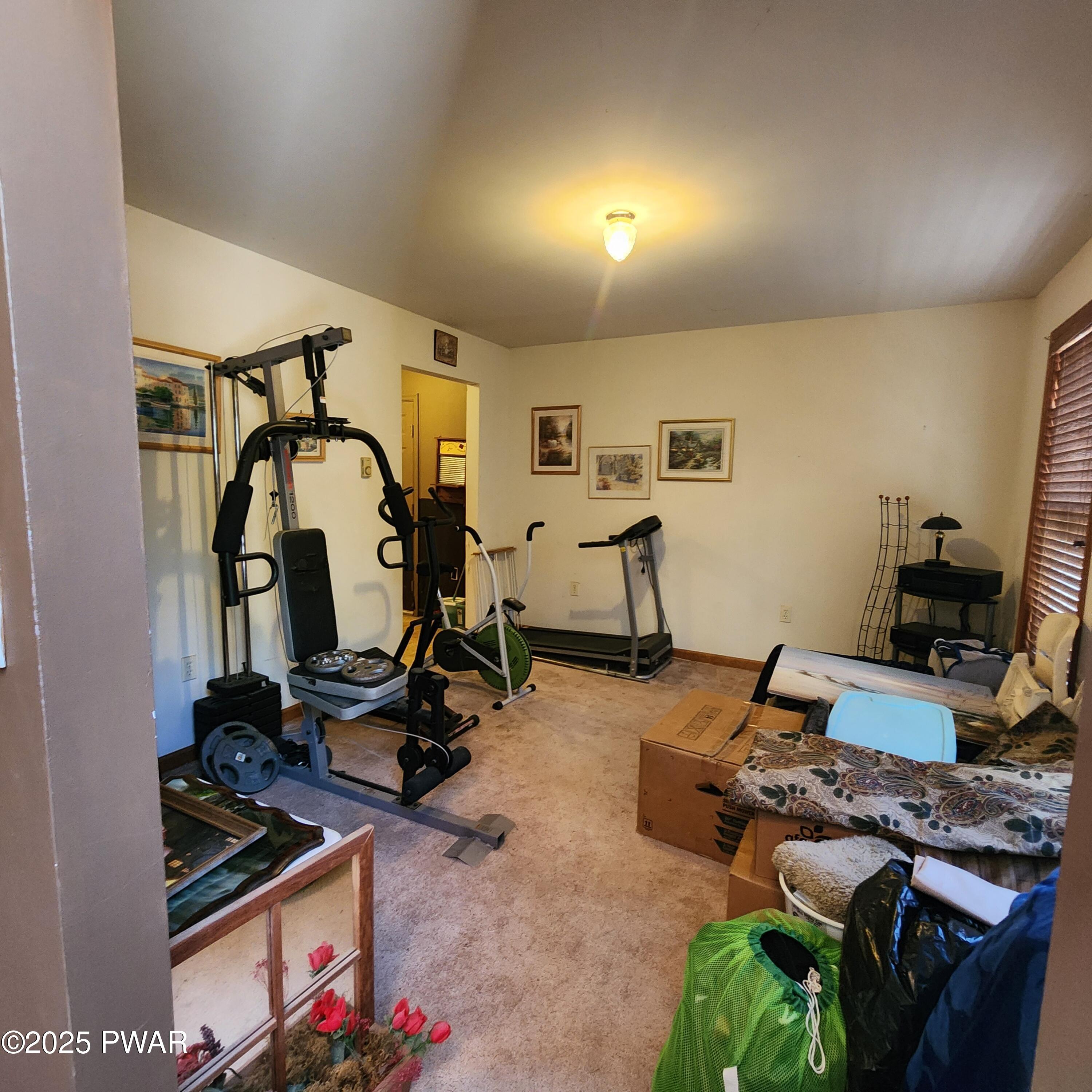 111 Ranger Road, Greeley, Pennsylvania image 6