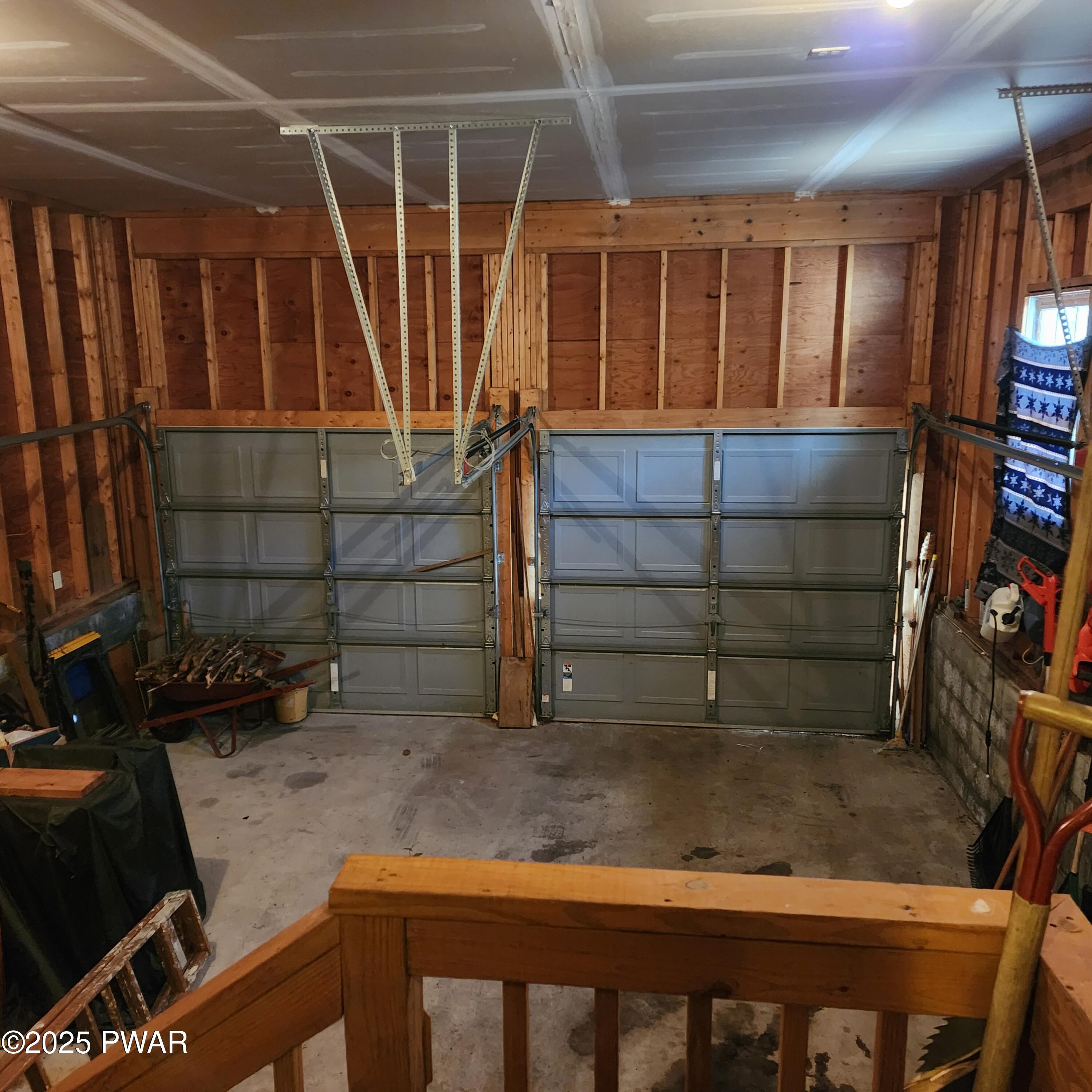 111 Ranger Road, Greeley, Pennsylvania image 23