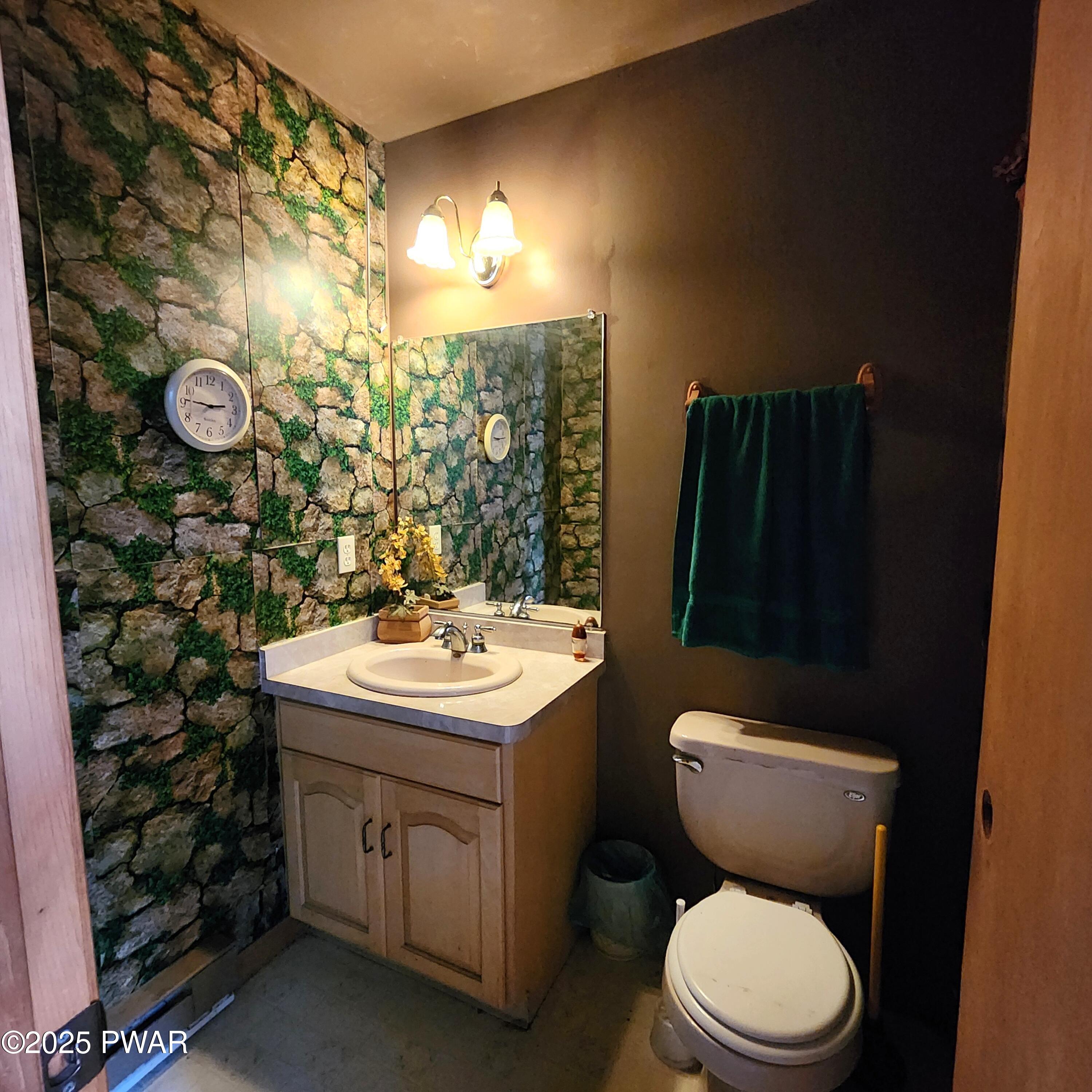 111 Ranger Road, Greeley, Pennsylvania image 7