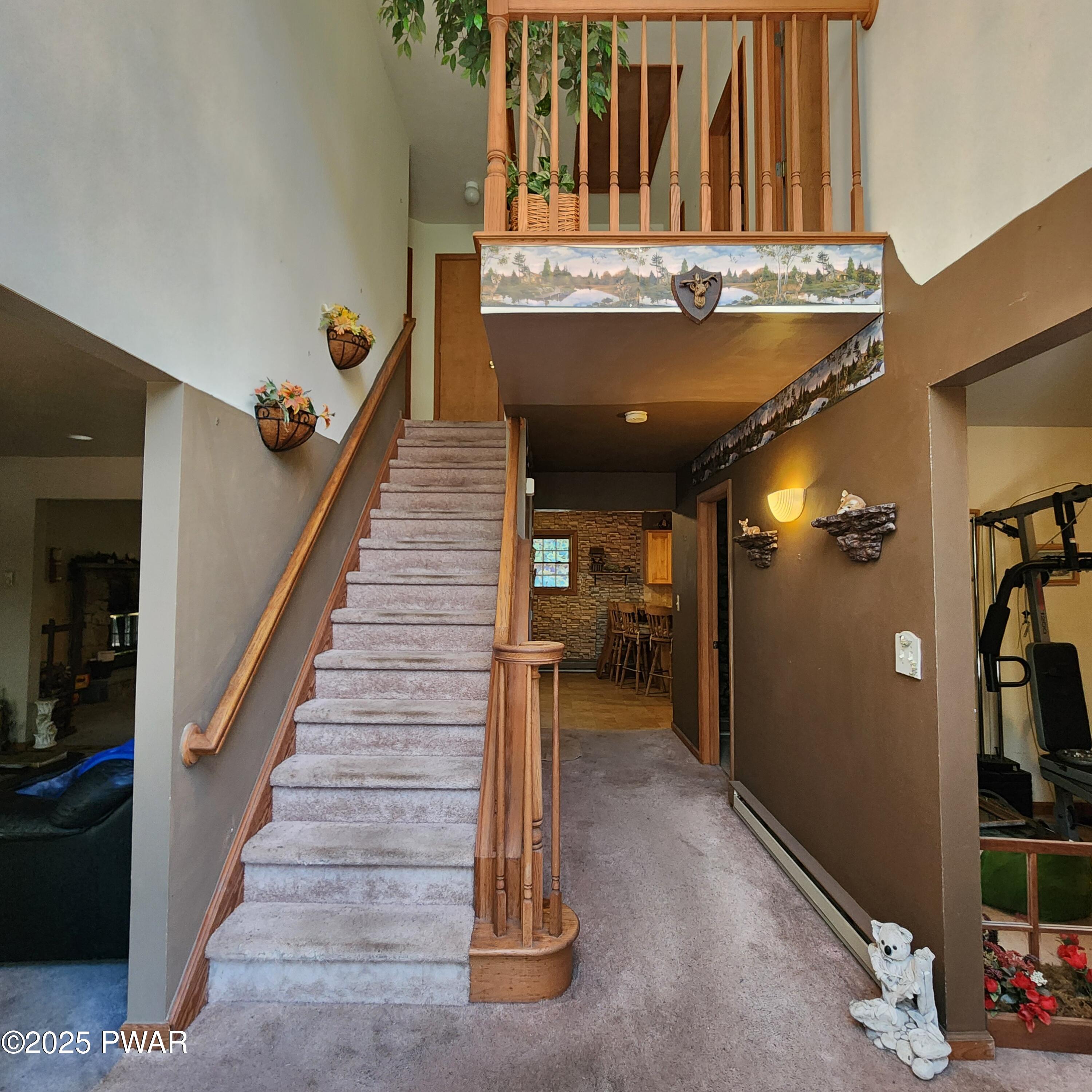 111 Ranger Road, Greeley, Pennsylvania image 5