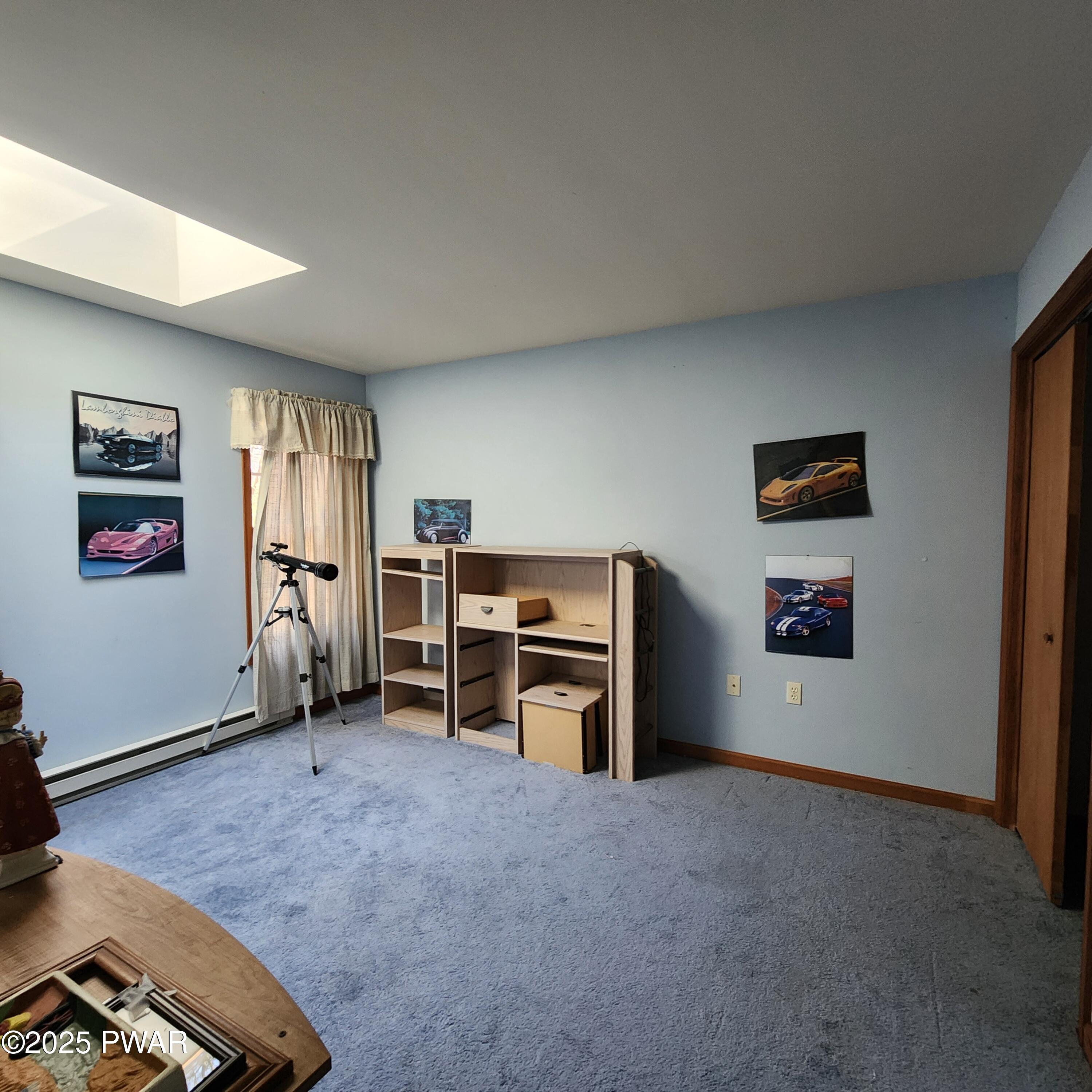 111 Ranger Road, Greeley, Pennsylvania image 19