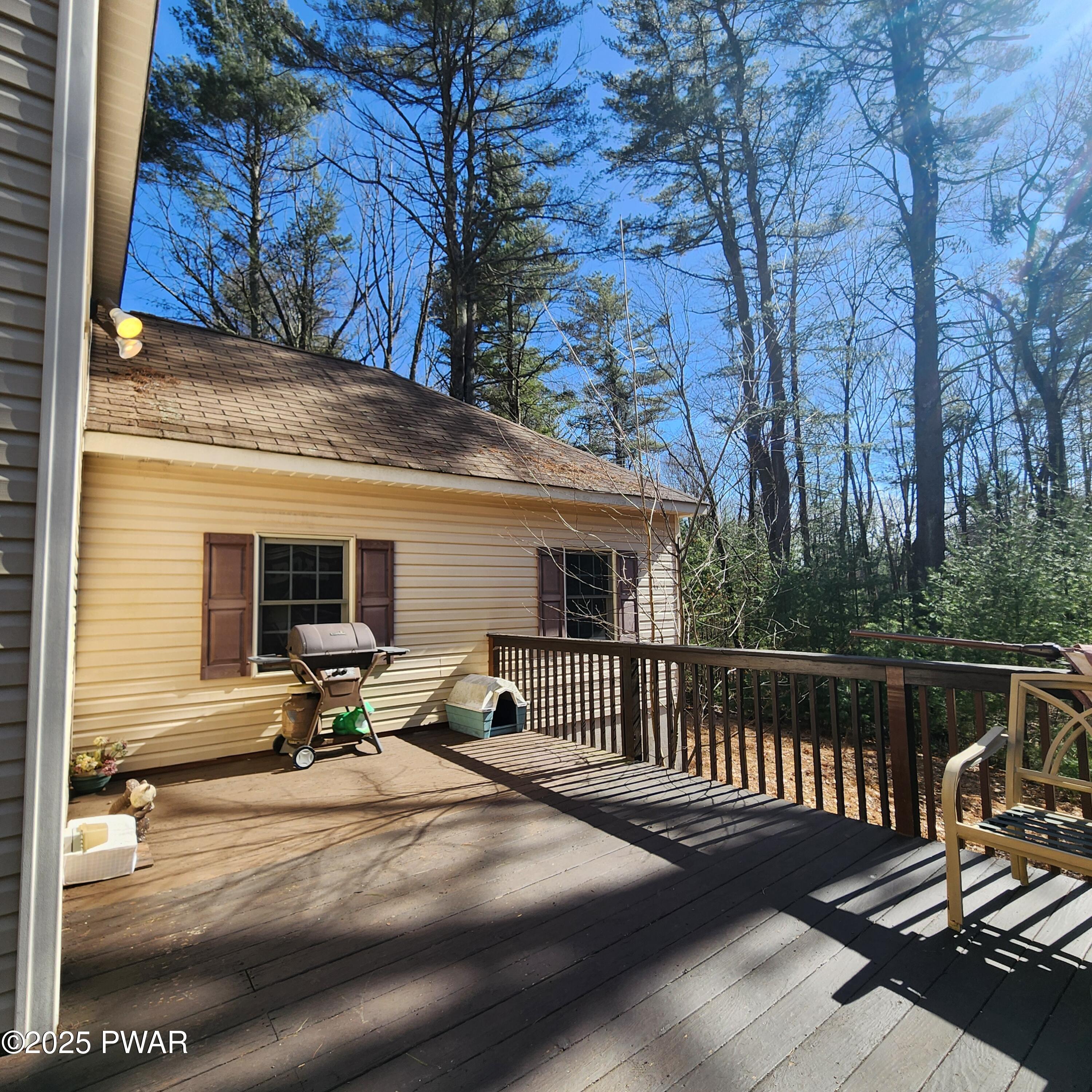 111 Ranger Road, Greeley, Pennsylvania image 4