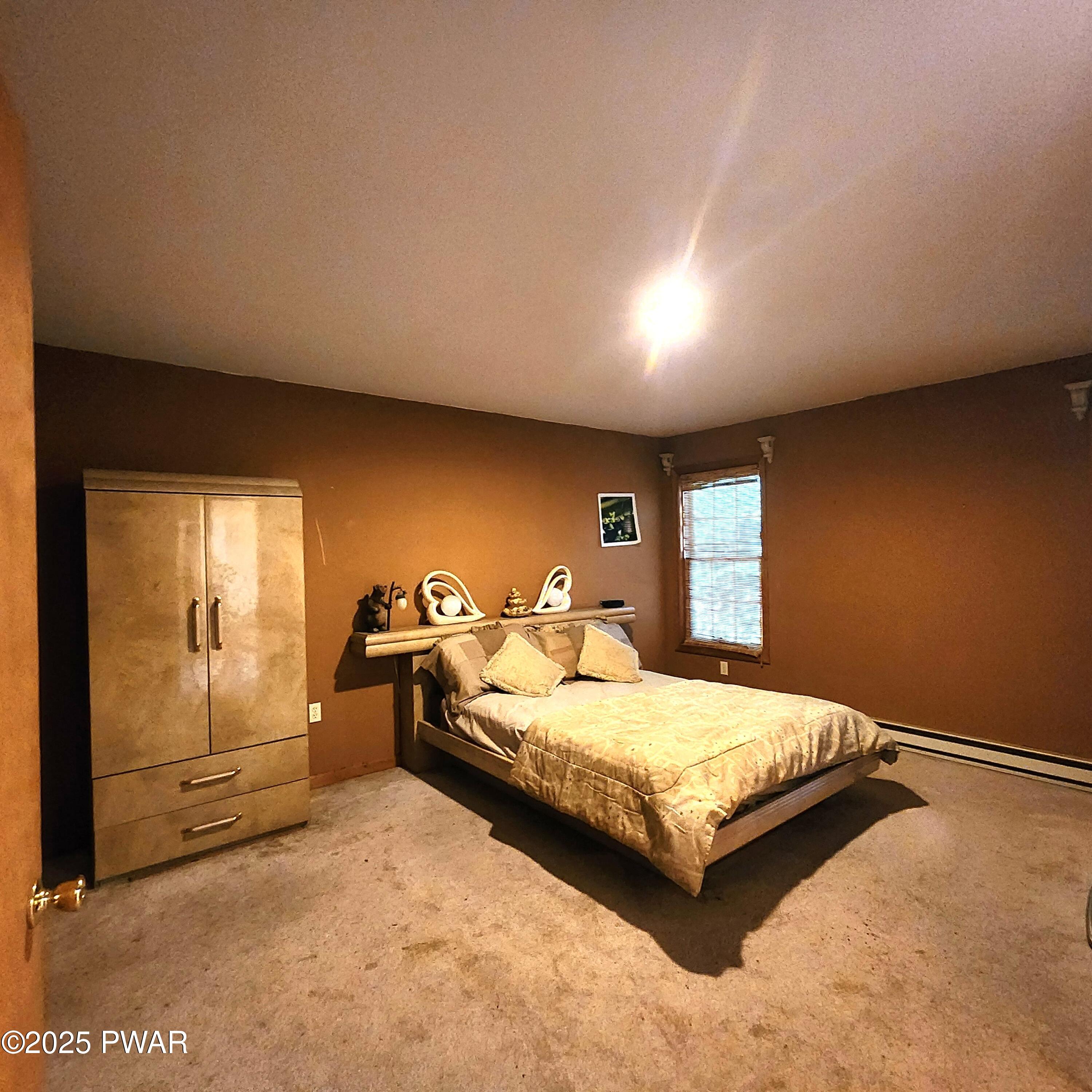 111 Ranger Road, Greeley, Pennsylvania image 15