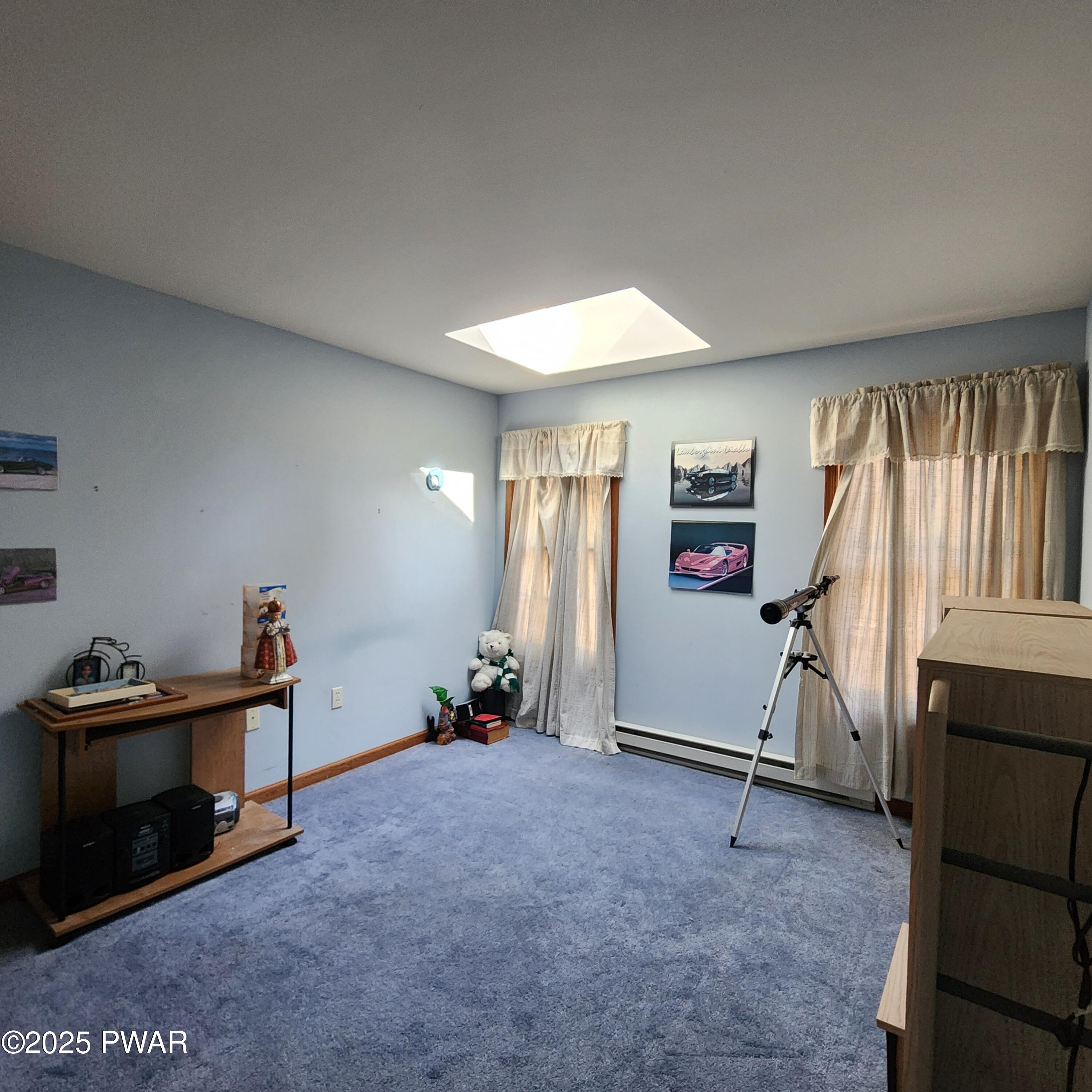 111 Ranger Road, Greeley, Pennsylvania image 20