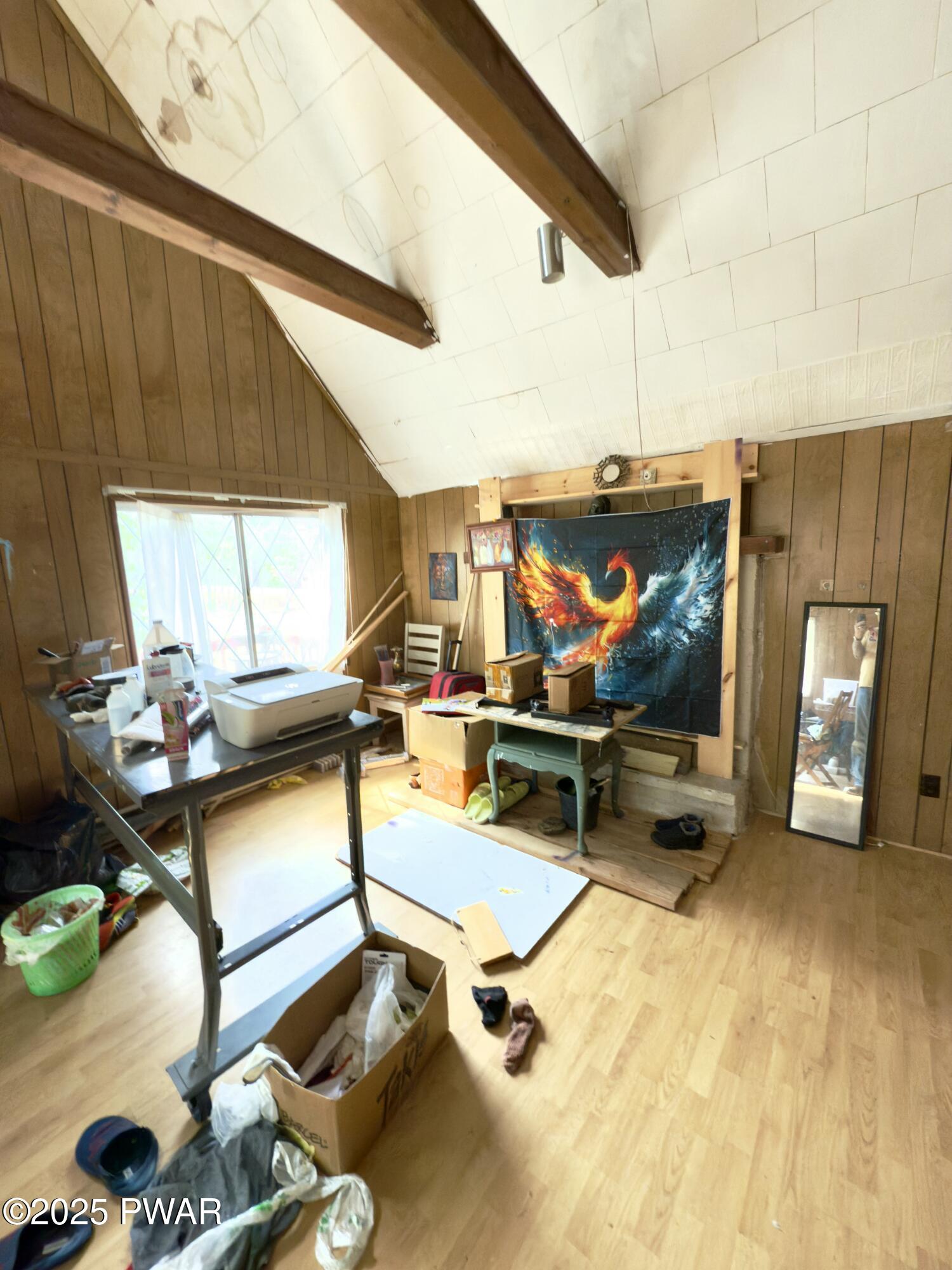 119 Yvonne Lane, Dingmans Ferry, Pennsylvania image 3