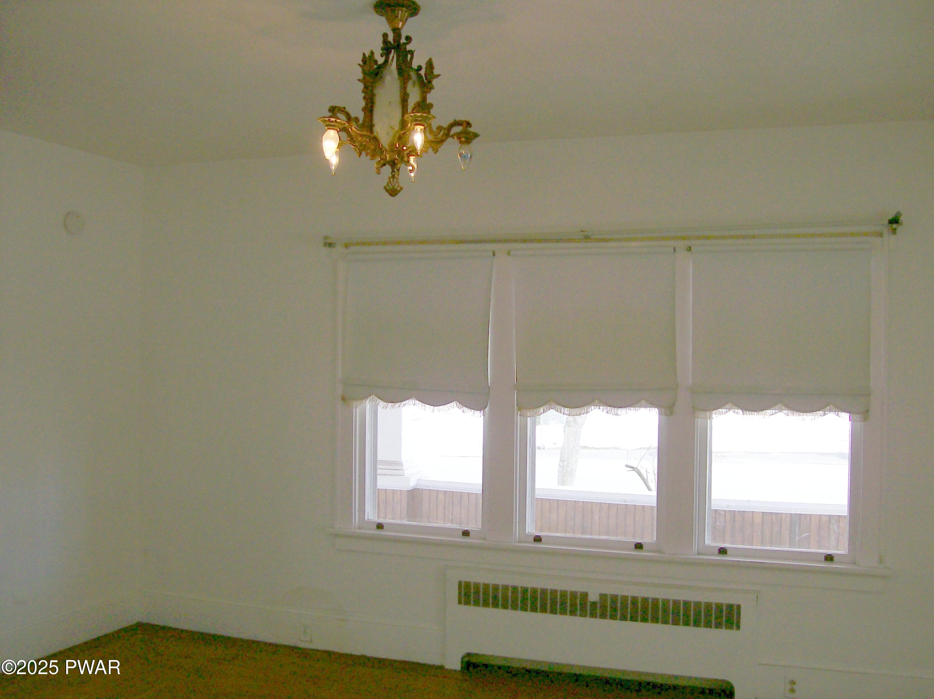 1210 West Street, Honesdale, Pennsylvania image 7